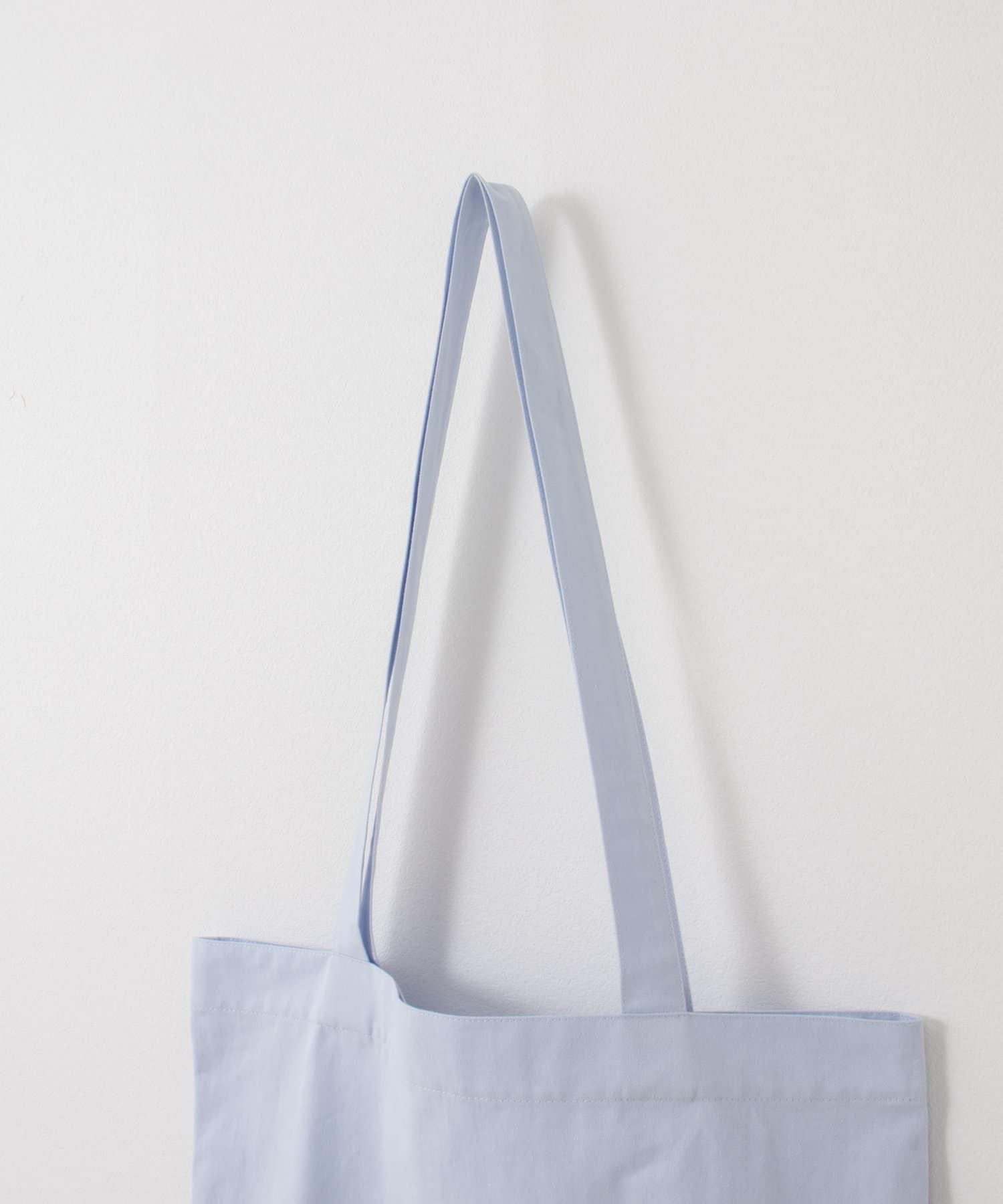 NOLLEY'S(ノーリーズ) 【MAQWEL/マクウェル】TOTE BAG