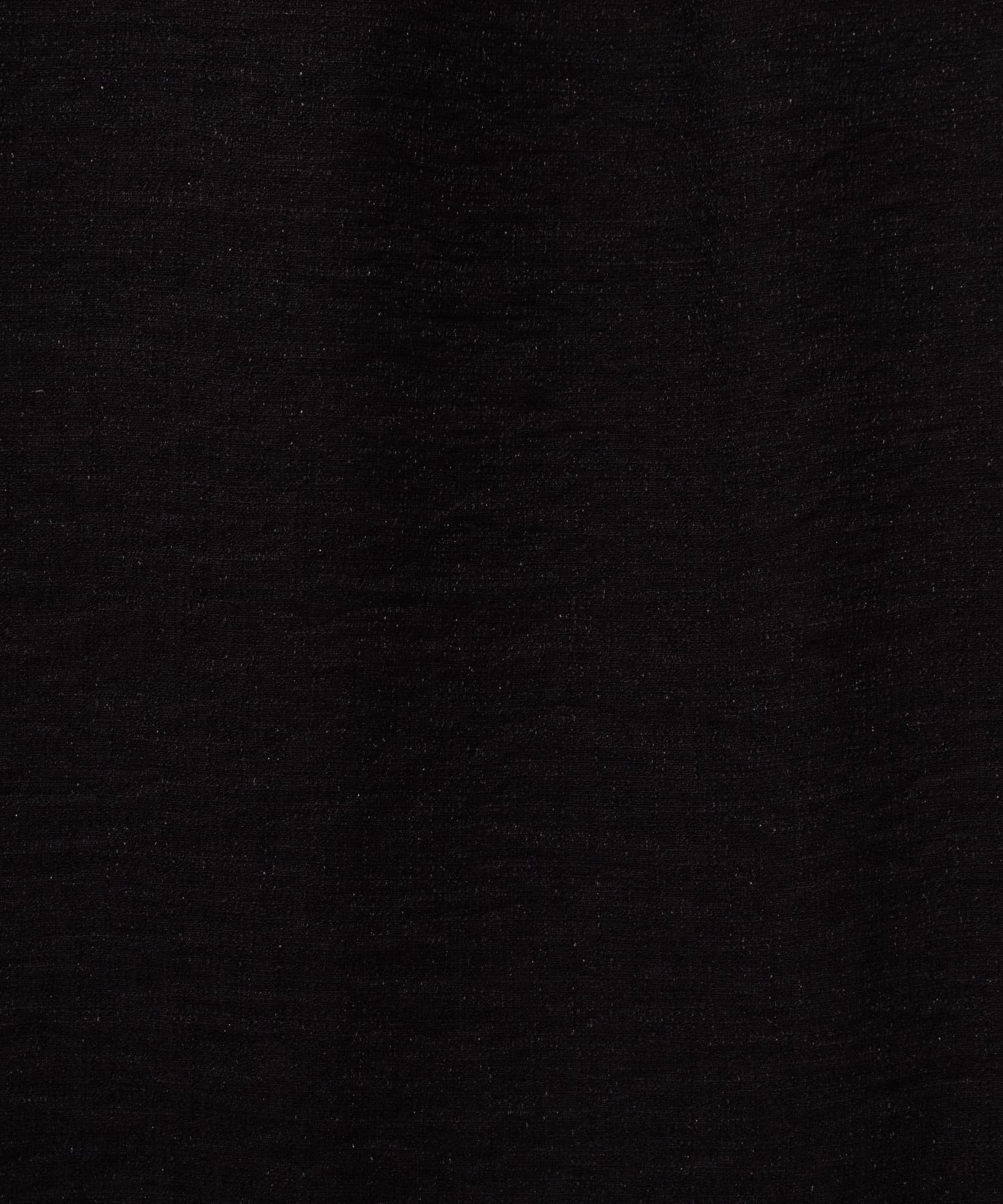 NOLLEY'S(ノーリーズ) ◇【WEB限定】《セットアップ対応》ジュピターインゴムイージーワイドパンツ