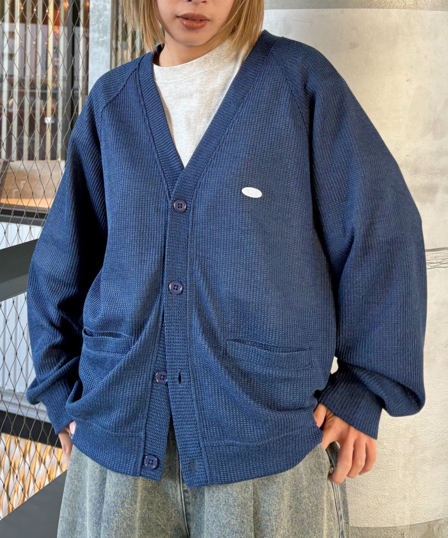 ⭐︎ciaoさま専用⭐︎ CARUSO コットンリネンセットアップ　46サイズ ⭐︎ciaoさま専用⭐︎ CARUSO コットンリネンセットアップ 46サイズ
