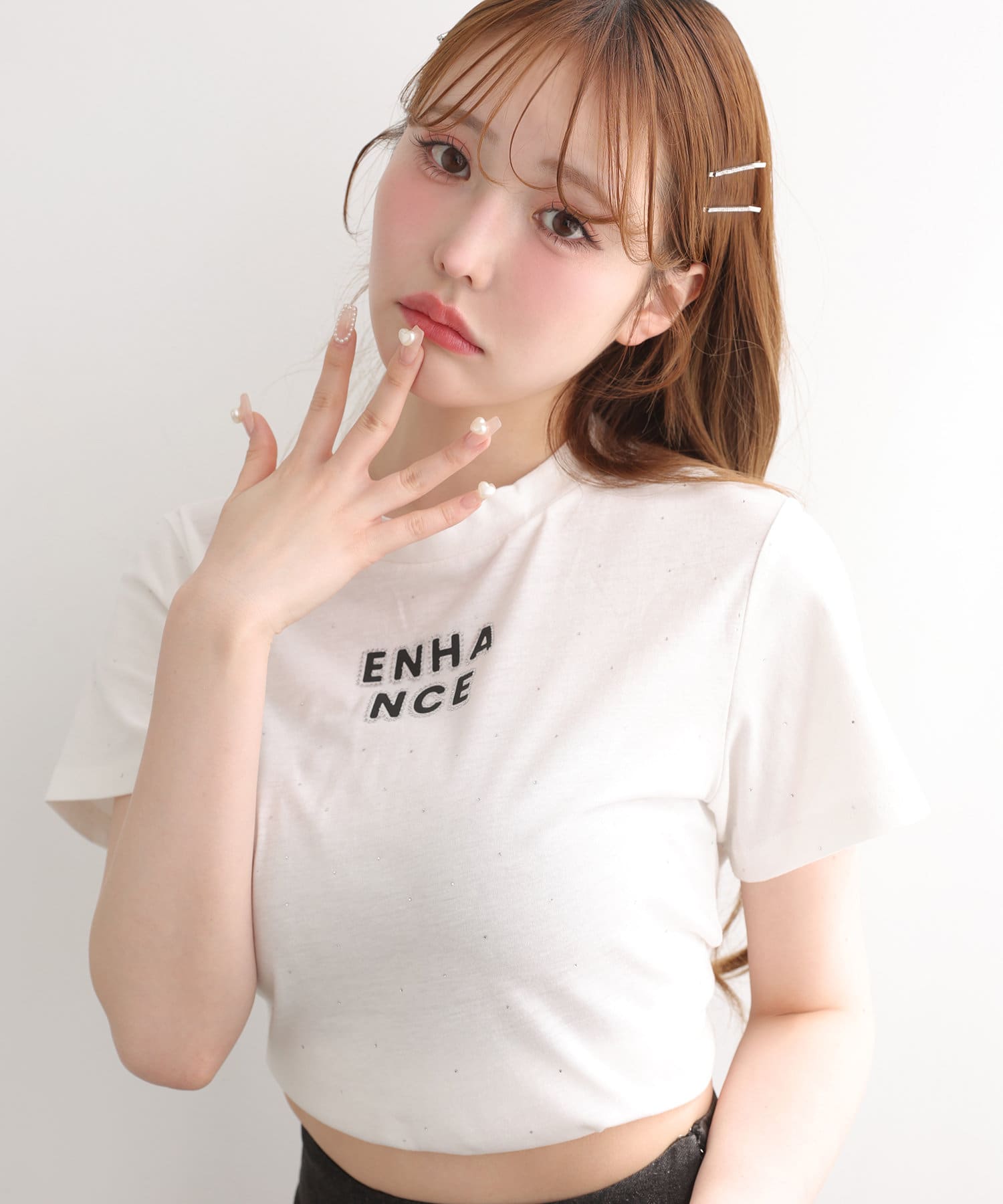one after another NICE CLAUP(ワンアフターアナザー ナイスクラップ) 【T-shirt　collection】アソートTee