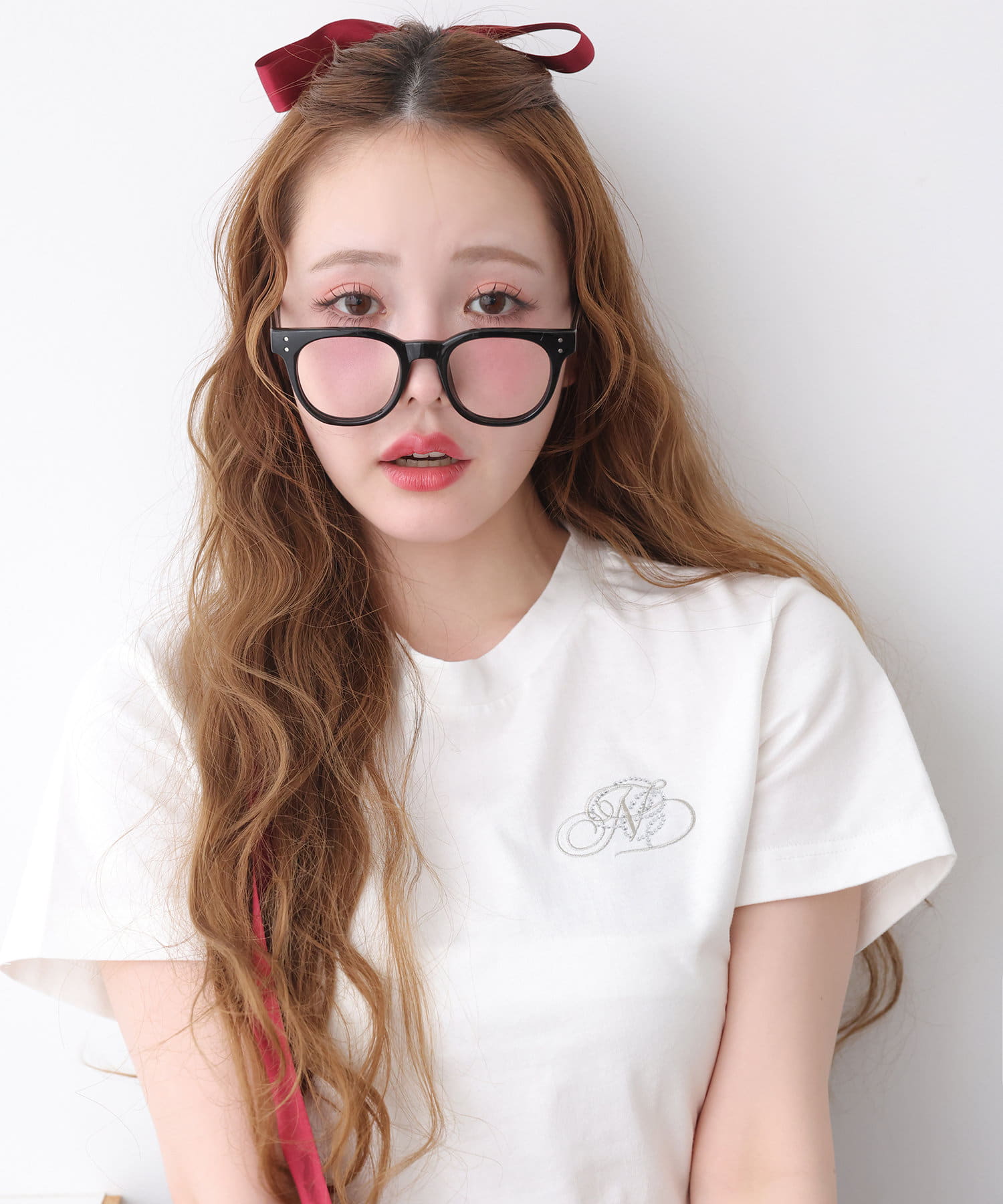 one after another NICE CLAUP(ワンアフターアナザー ナイスクラップ) 【T-shirt　collection】アソートTee