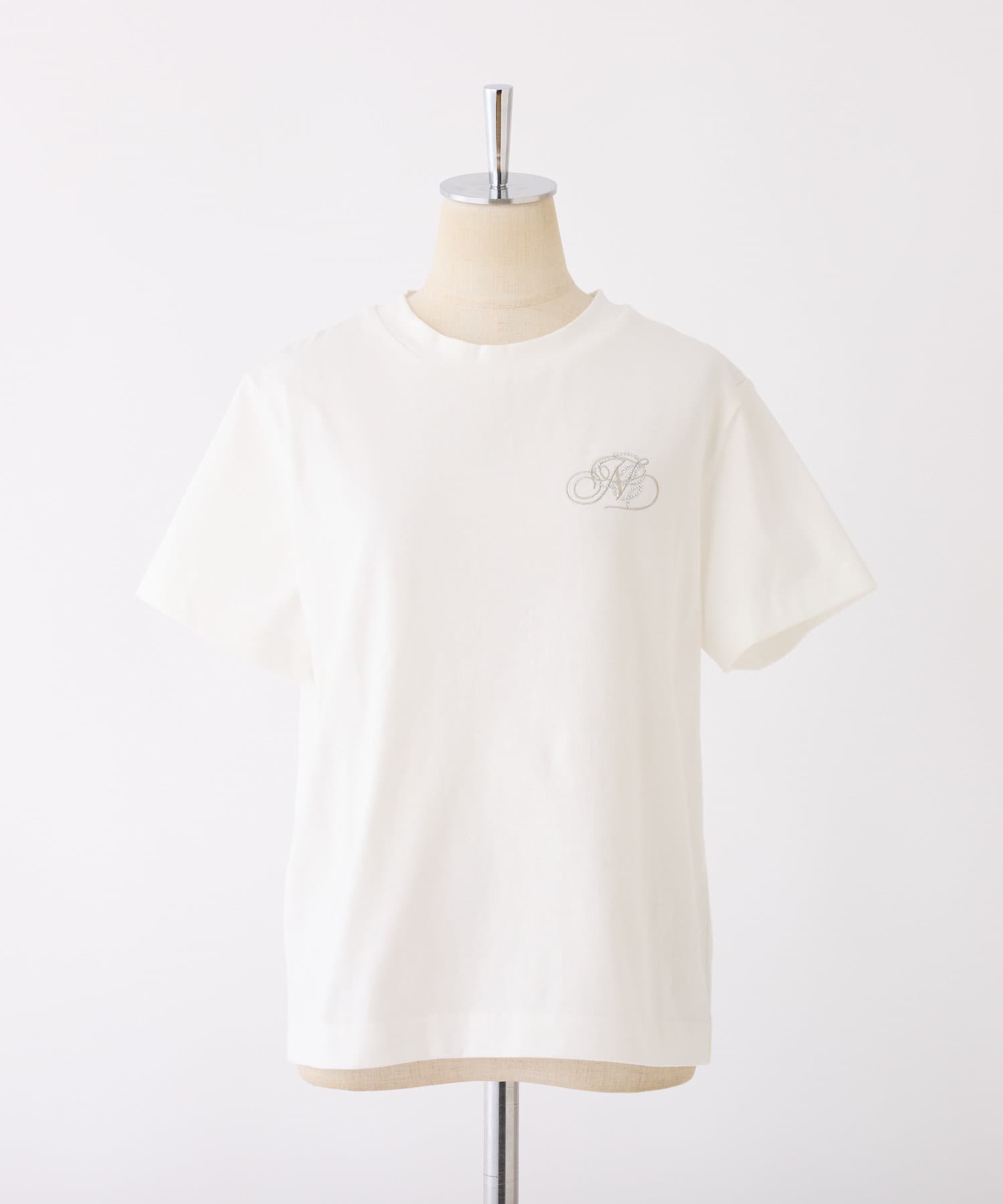one after another NICE CLAUP(ワンアフターアナザー ナイスクラップ) 【T-shirt　collection】アソートTee