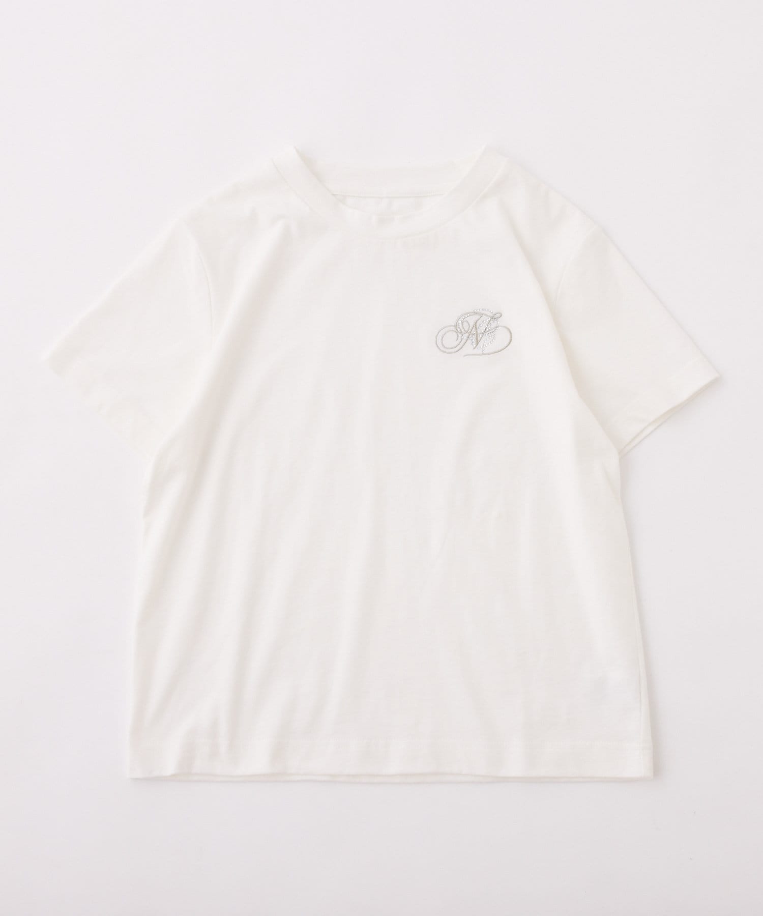 one after another NICE CLAUP(ワンアフターアナザー ナイスクラップ) 【T-shirt　collection】アソートTee