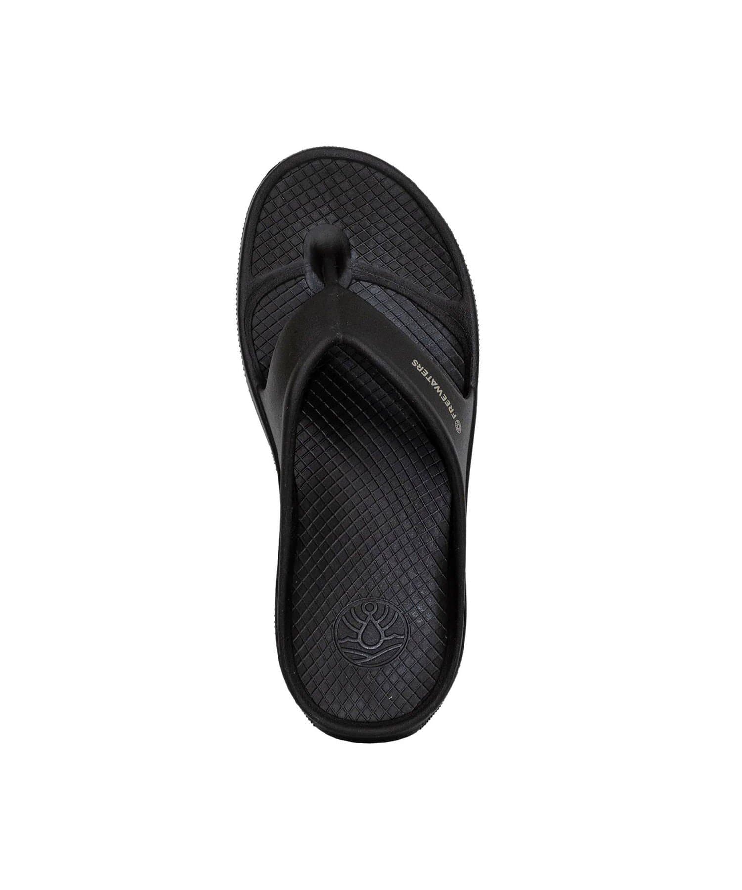 FREDY & GLOSTER(フレディ アンド グロスター) 【FREEWATERS】Cloud9 Maxx クラウド9マックス サンダル