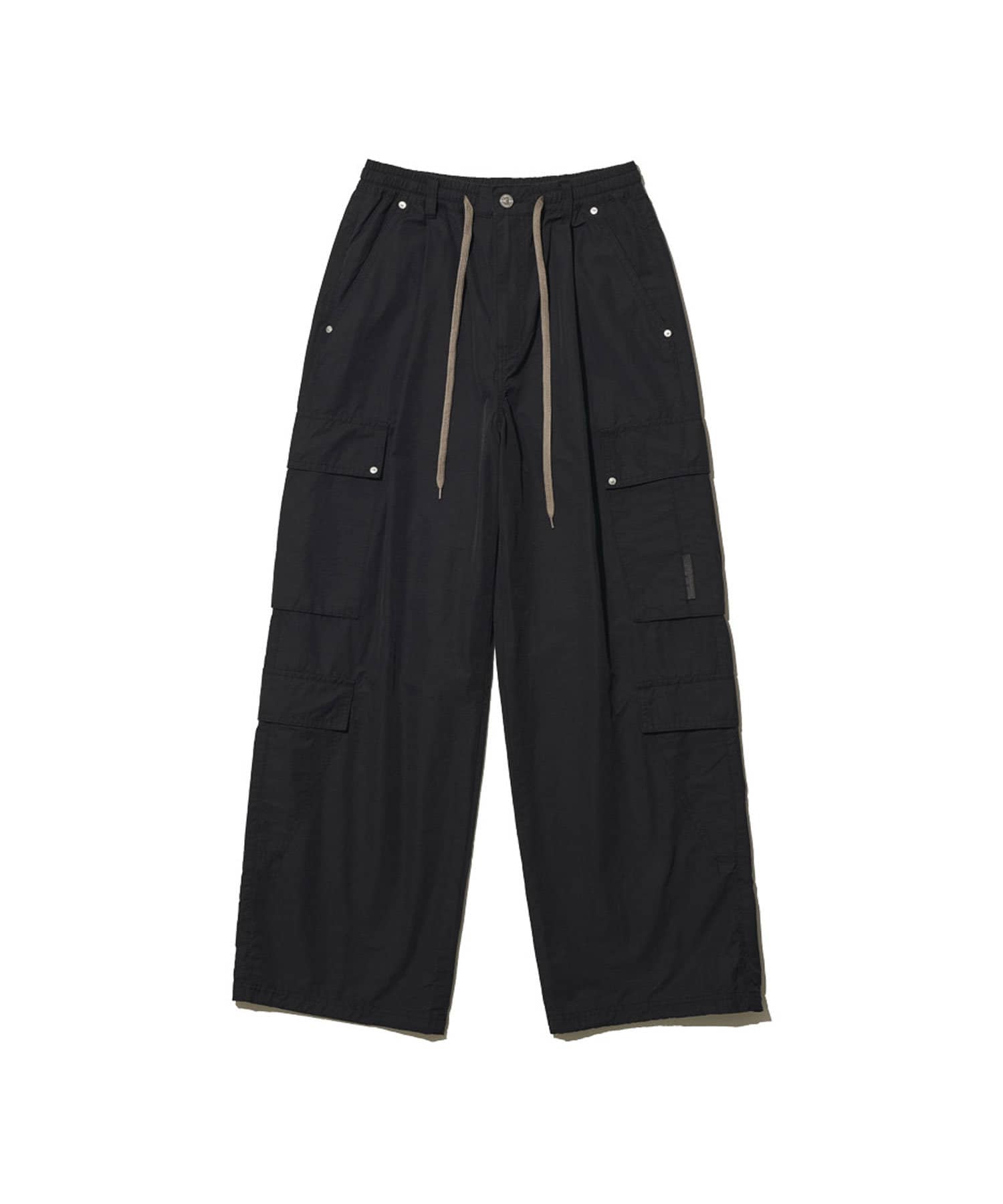 CIAOPANIC(チャオパニック) 【DEFGARMENTS/デフグラメンツ】DEF CARGO PANTS