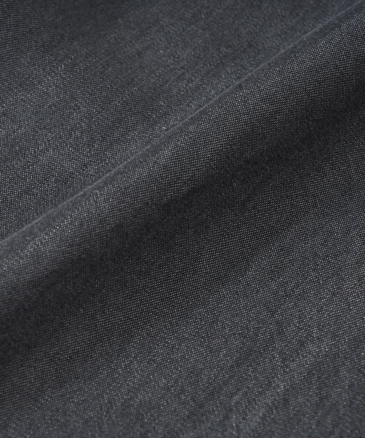 RIVE DROITE(リヴドロワ) 【セットアップ可】ドレーピーデニムバイアススカート