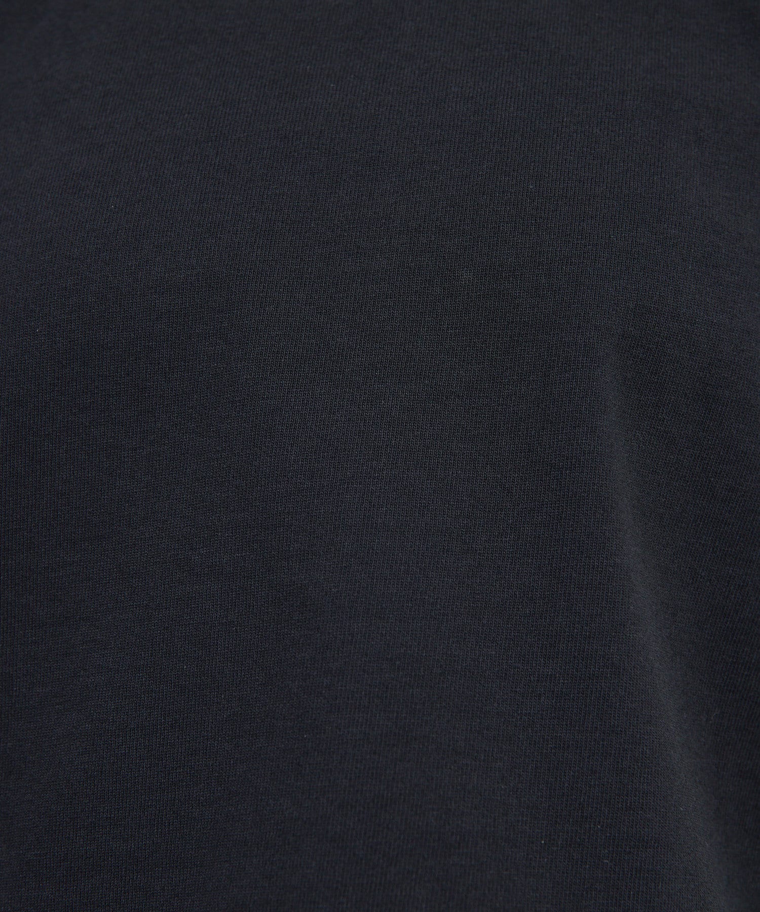 GALLARDAGALANTE(ガリャルダガランテ) クロップドTシャツ