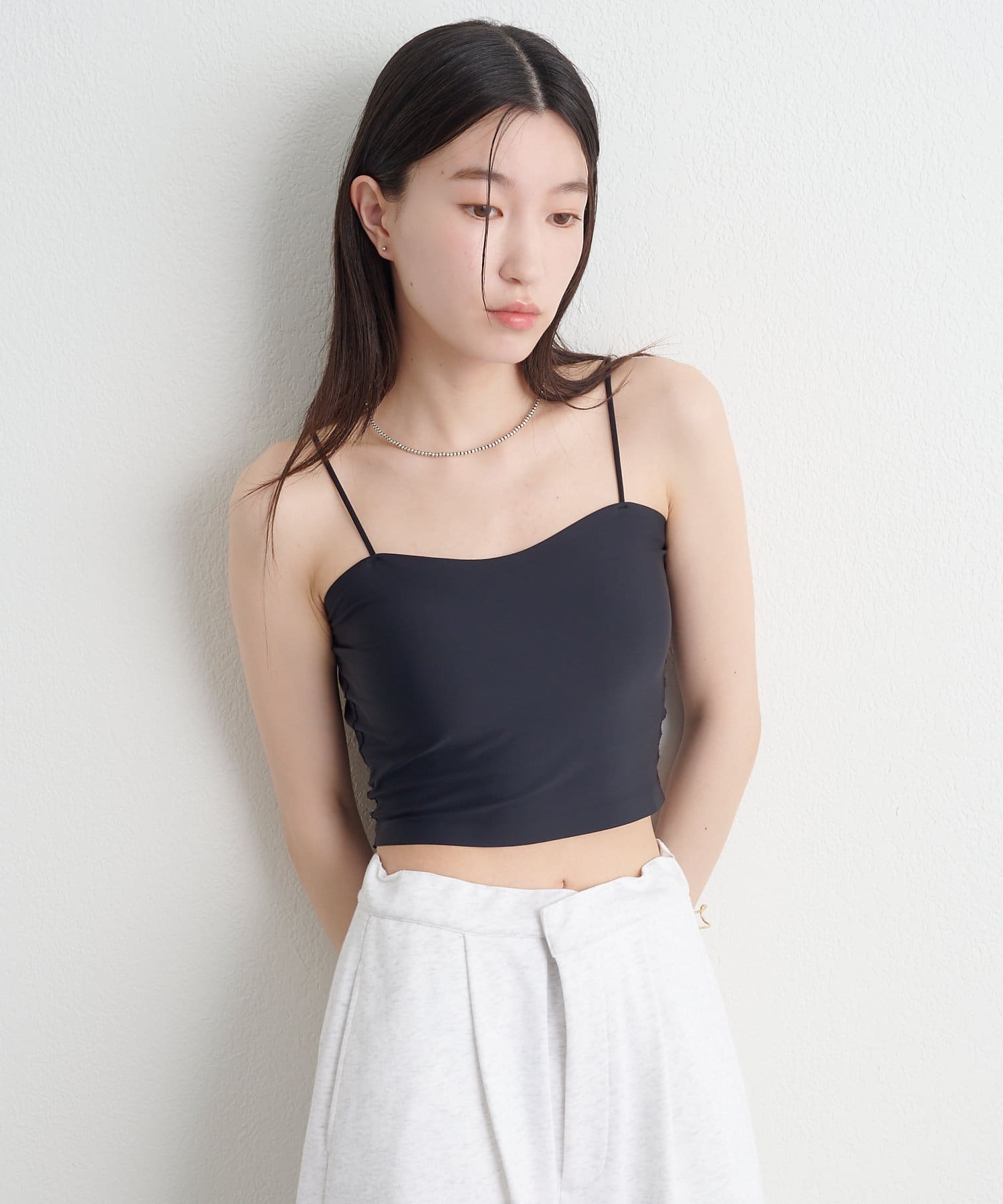 【Pak Oles】ボカシバルサムお得な8コ!オマケ付 OSAMU GOODS】メッシュバッグ（ ジル/PK）0588 | オサムグッズ