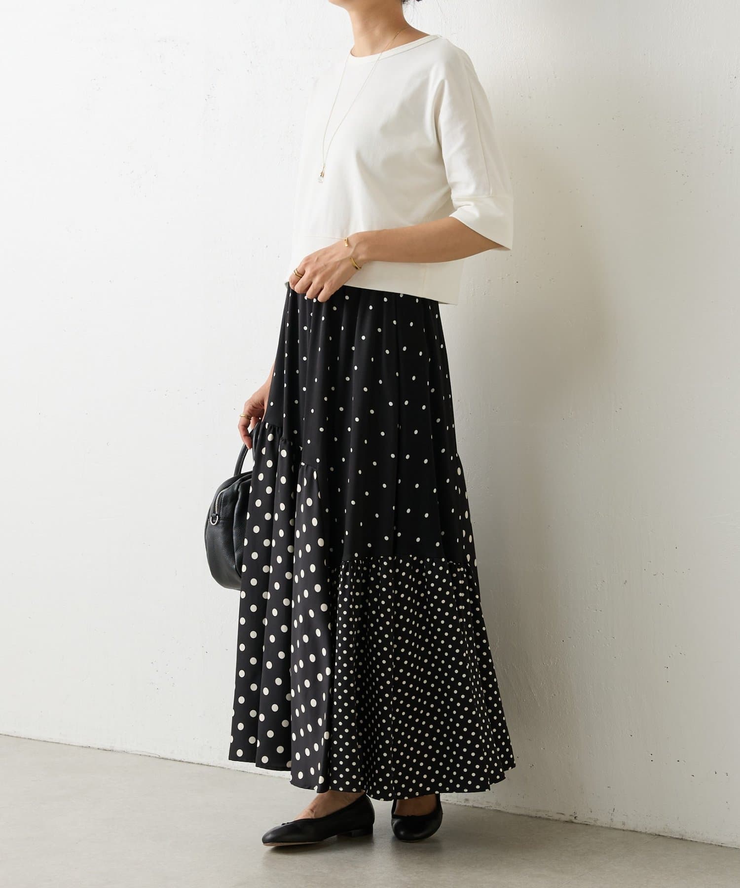 ショートTee | BEARDSLEY(ビアズリー)レディース | PAL CLOSET