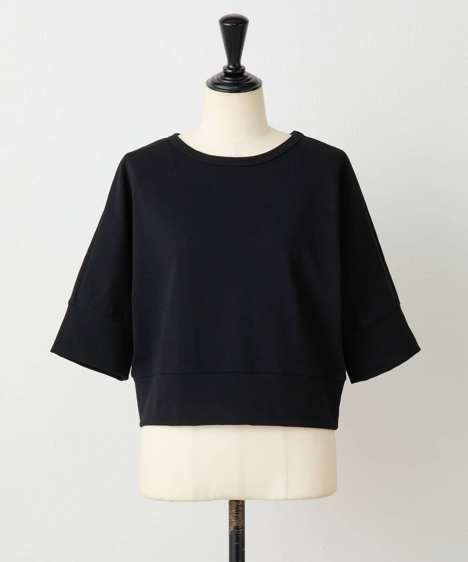 BEARDSLEY(ビアズリー) ショートTee