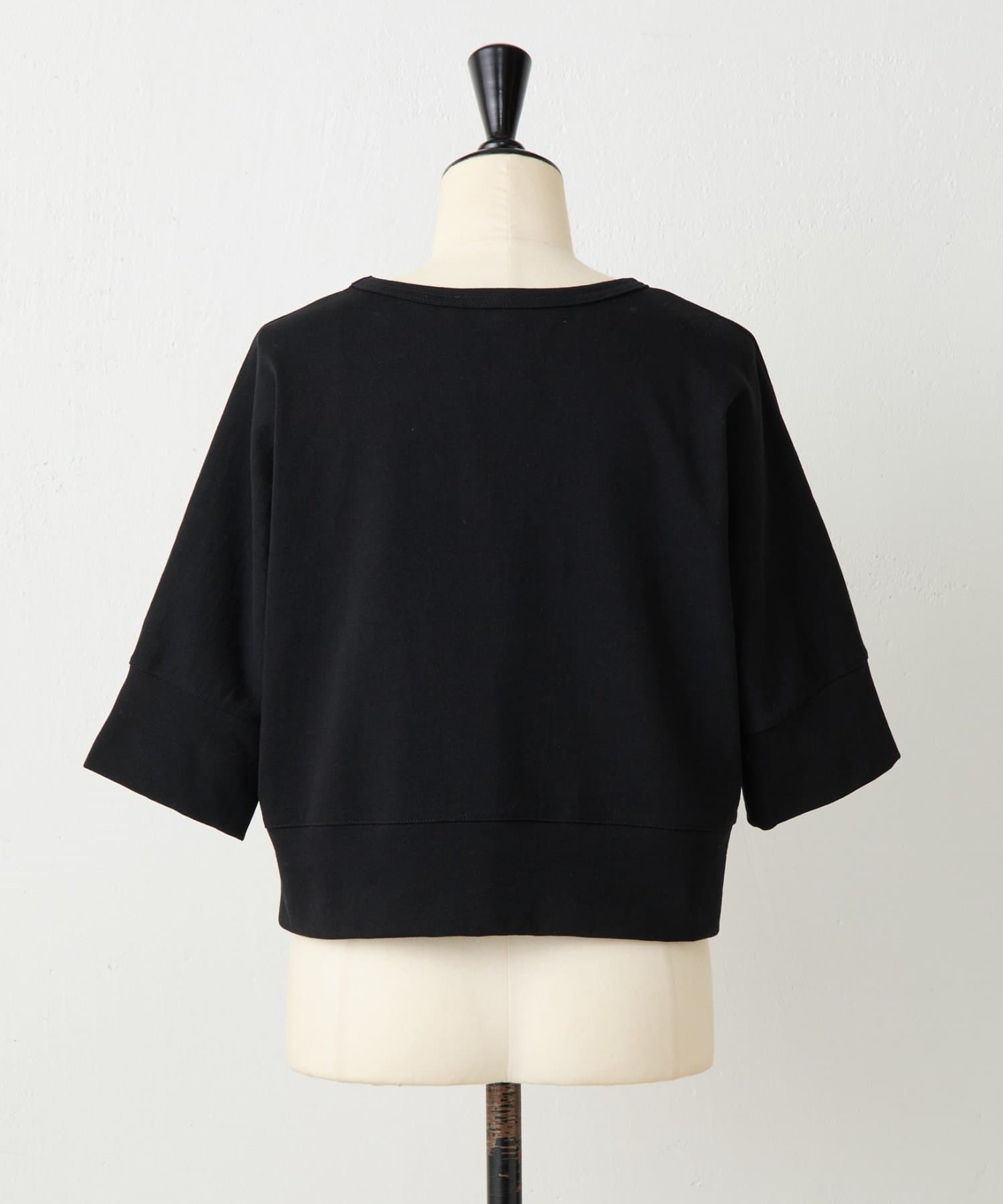 BEARDSLEY(ビアズリー) ショートTee