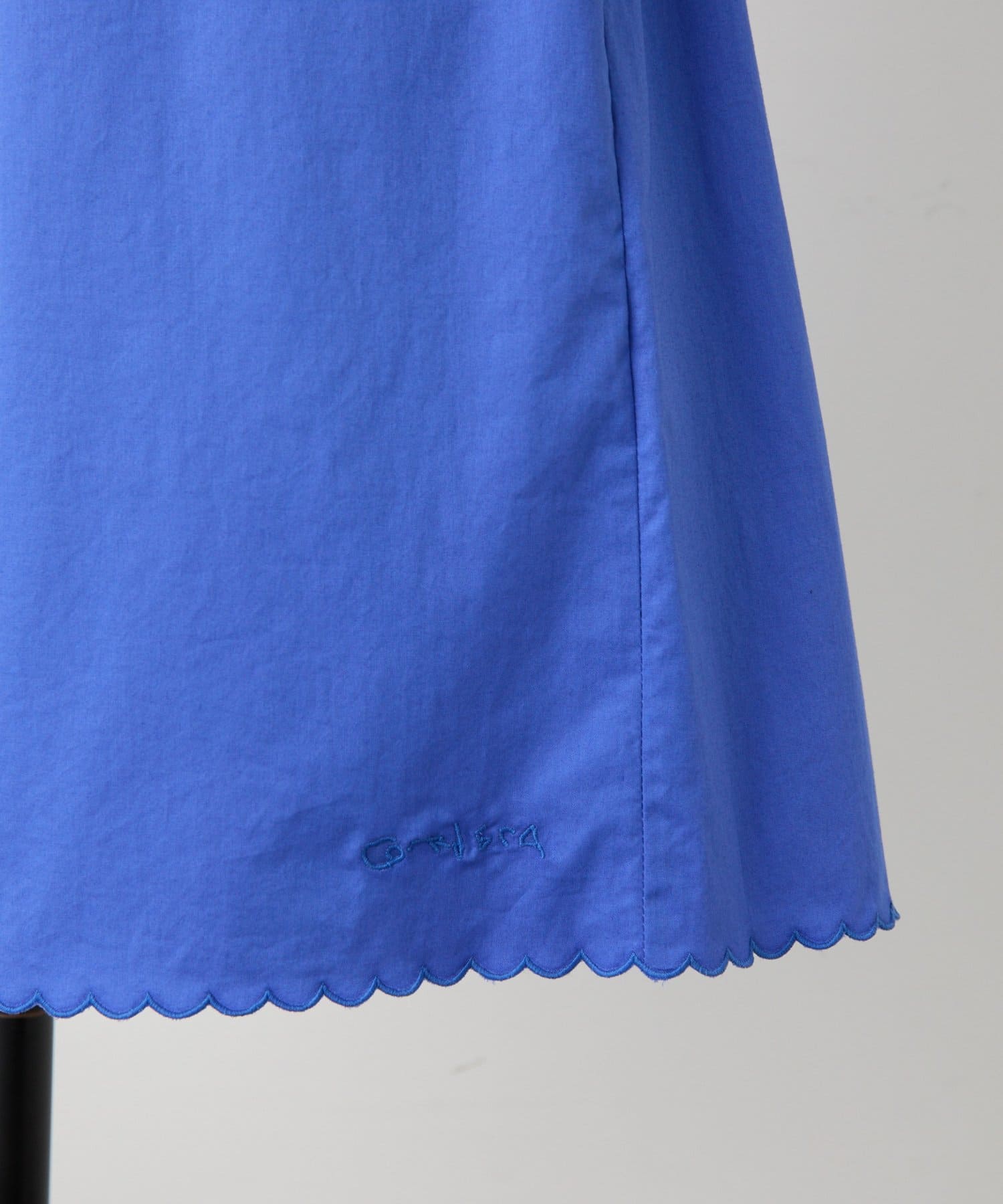 BEARDSLEY(ビアズリー) 《CORDERA》ハーフパンツ