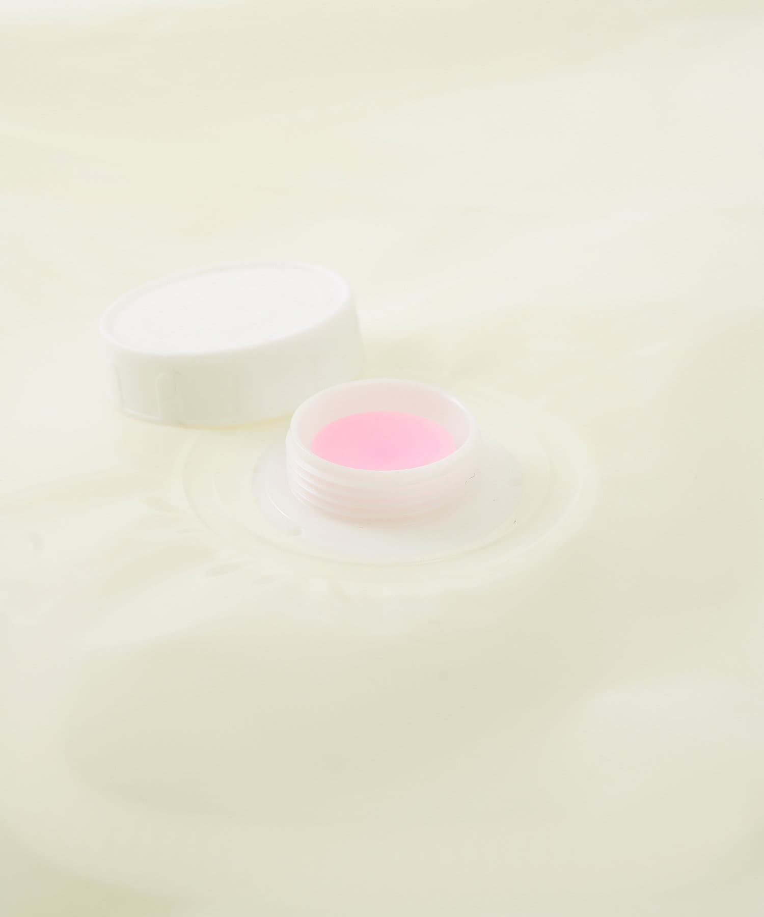 3COINS(スリーコインズ) 収納用圧縮袋2枚セット：M
