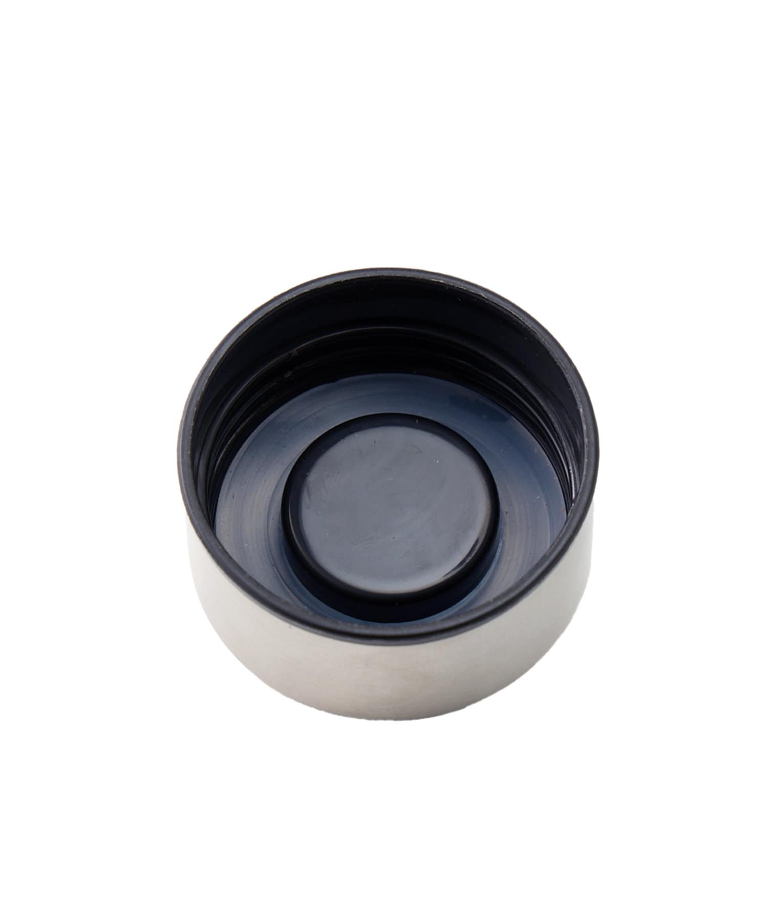 3COINS(スリーコインズ) ウォーターボトル：650ml／hemle