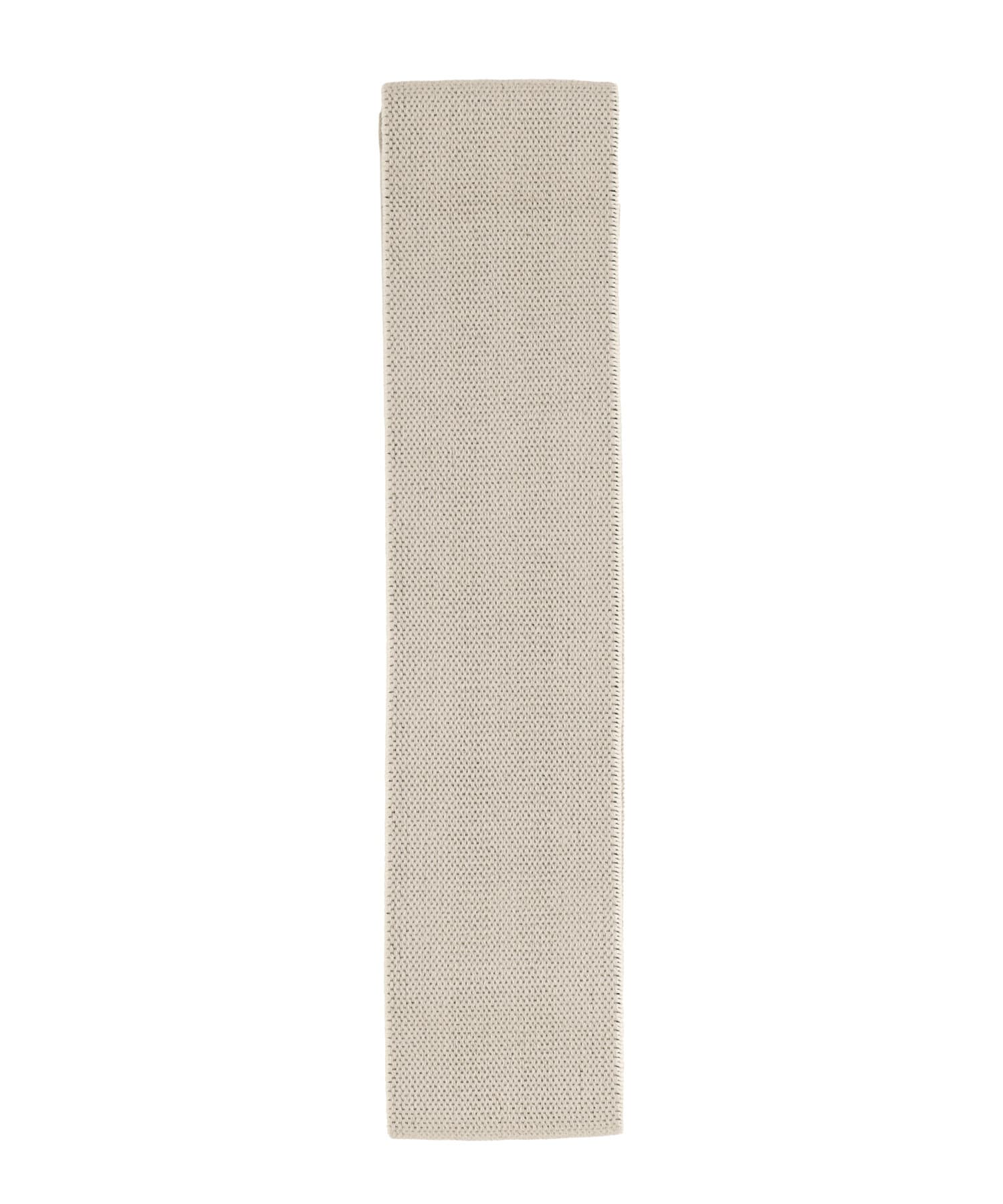 3COINS(スリーコインズ) トレーニングバンドMedium／hemle
