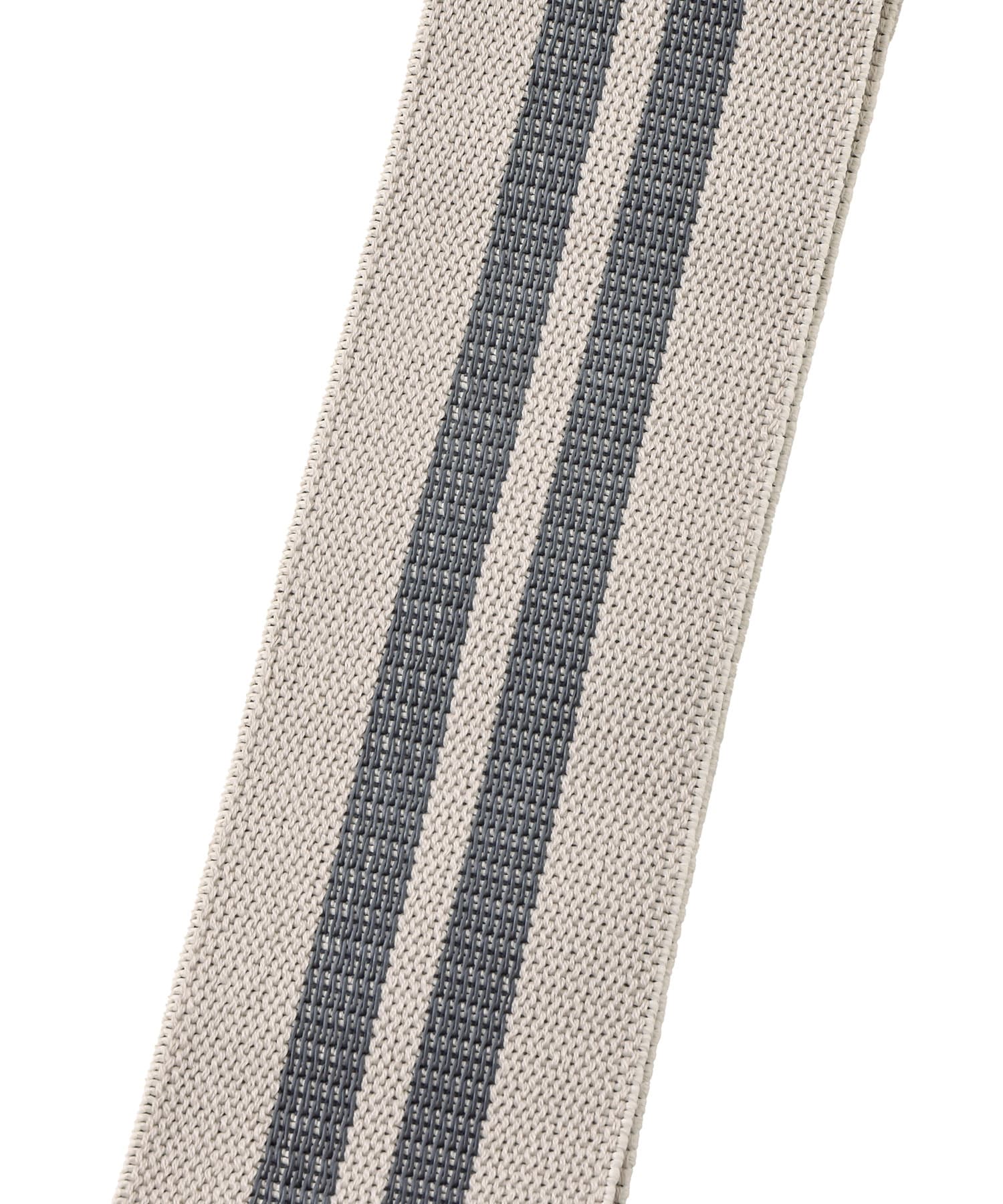 3COINS(スリーコインズ) トレーニングバンドMedium／hemle