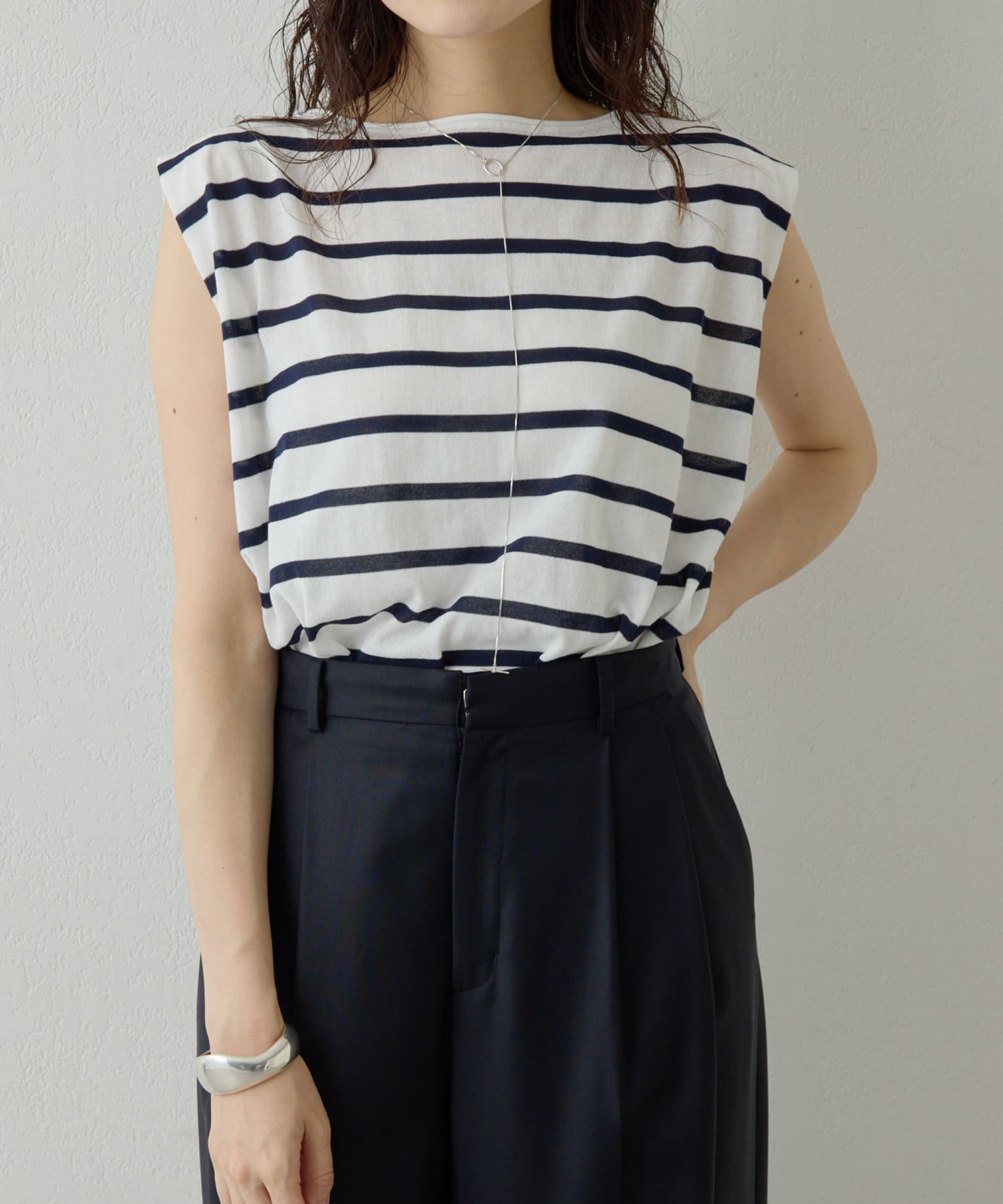 リンキン s-l400.jpg