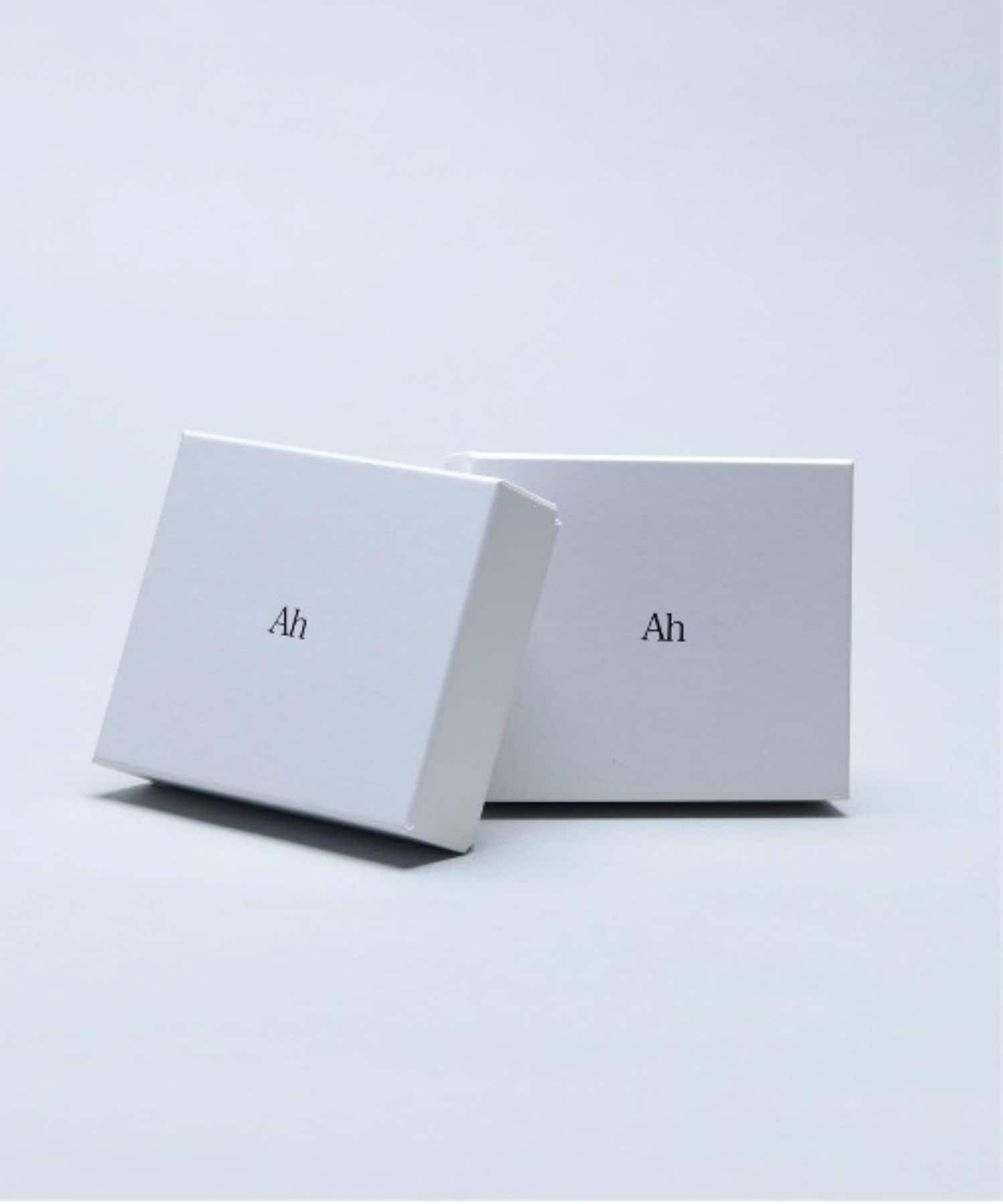 Lui's(ルイス) Ah bracelet / 01