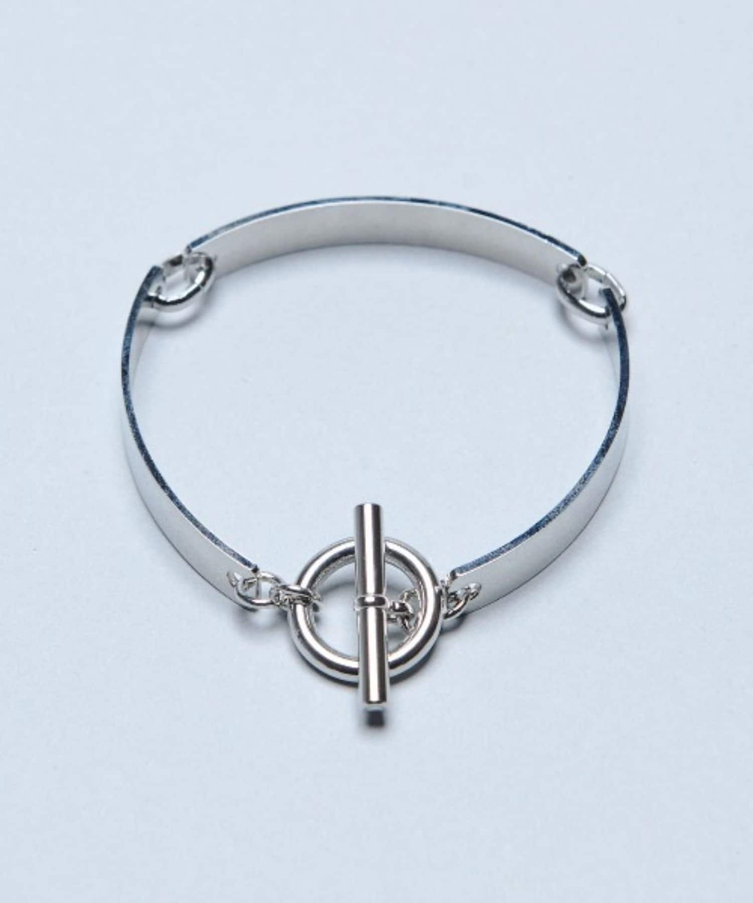 Lui's(ルイス) Ah bracelet / 03