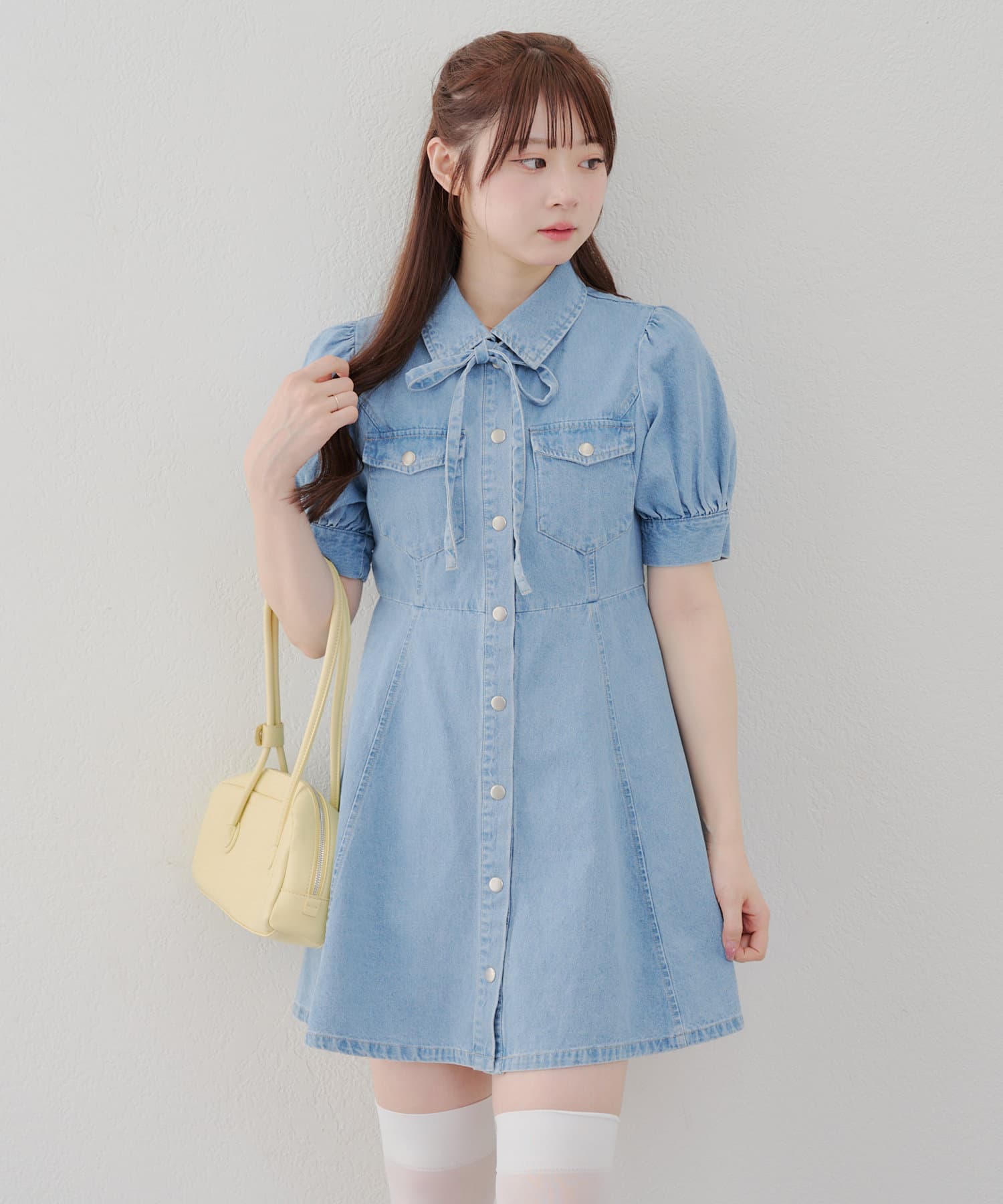 ［美品］ナイスデイ（NICEDAY） ショップジャパンYahoo!ショッピング店 - ナイスデイ｜Yahoo