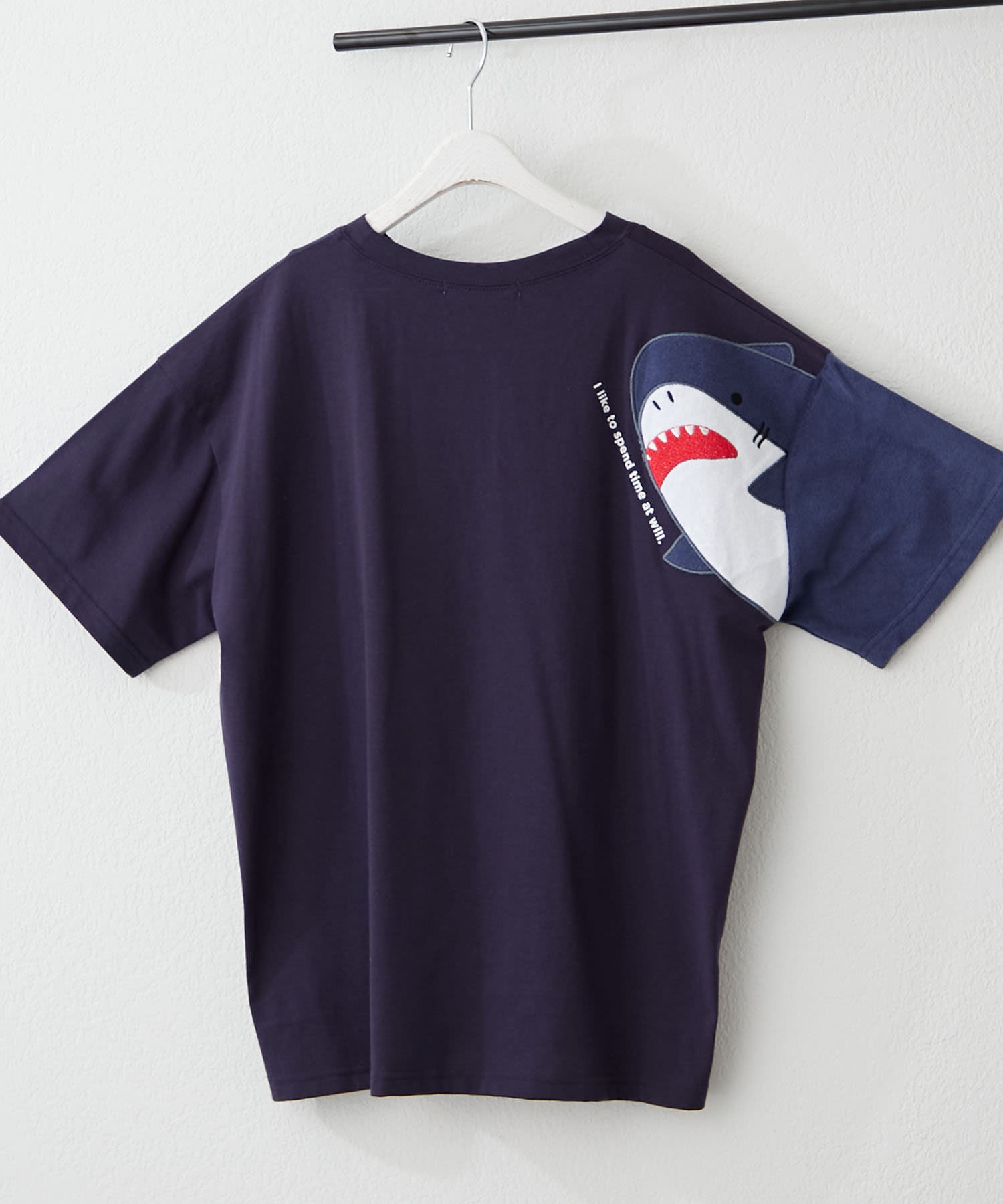 NICE CLAUP / OLIVE des OLIVE OUTLET(ナイスクラップ  / オリーブ デ オリーブ アウトレット) 【RMAF】ゆるキャラアソートT