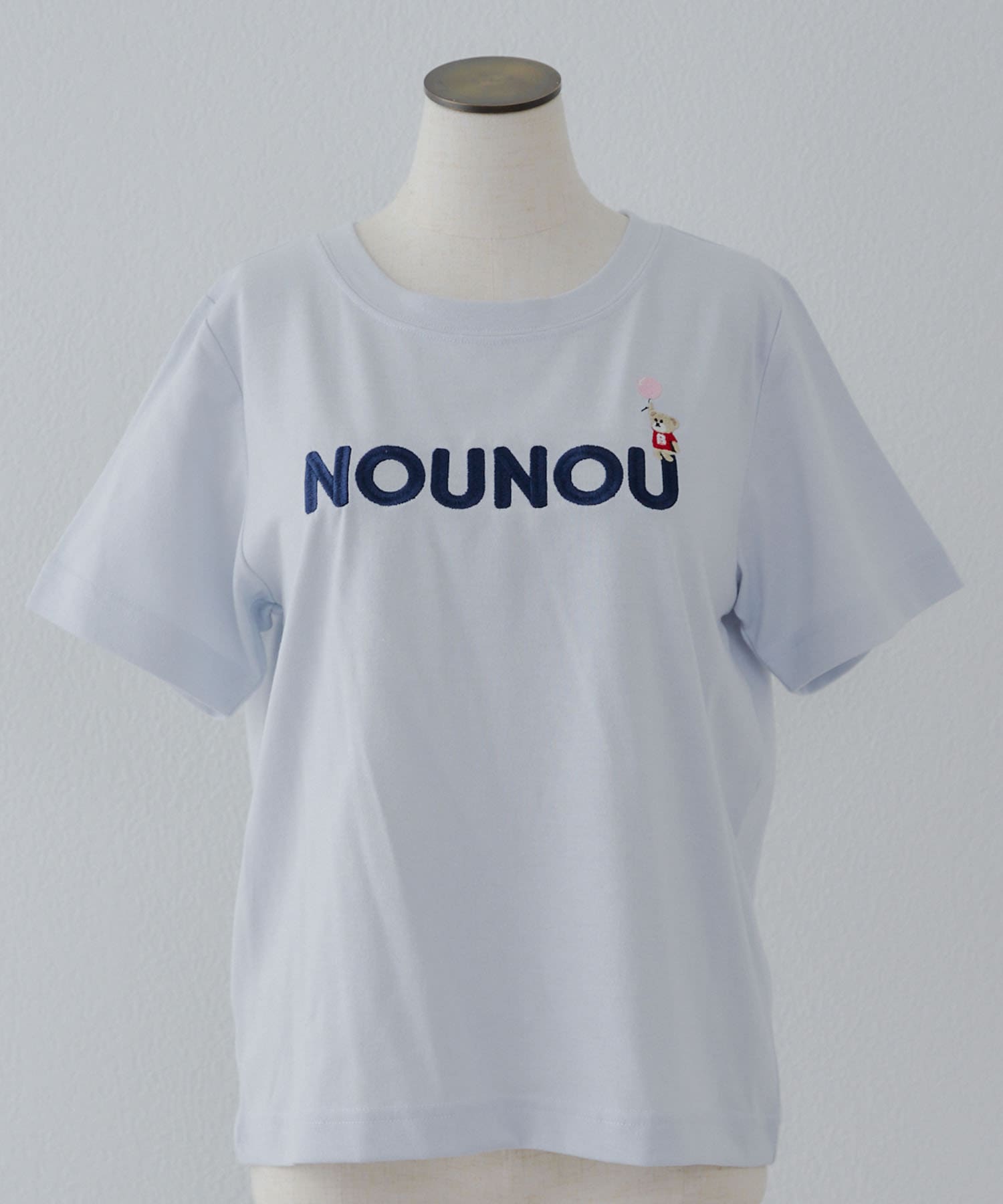 Remind me and forever(リマインドミーアンドフォーエバー) 【デザイン豊富！】プチプラアソートTシャツ