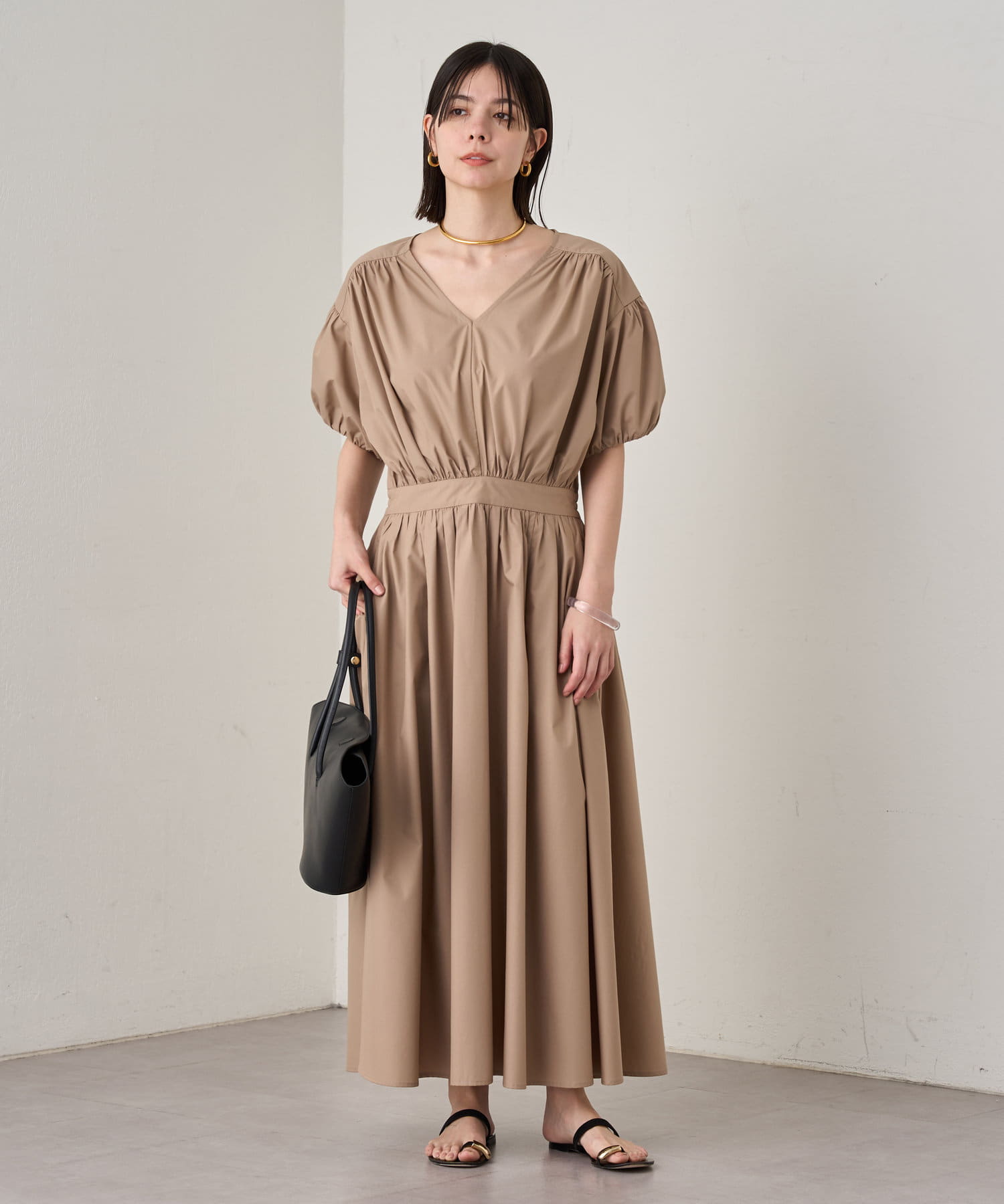 keiです　ラウンジドレス　2点 LOUNGEDRESS(ラウンジドレス)公式通販サイト | PAL CLOSET(パル