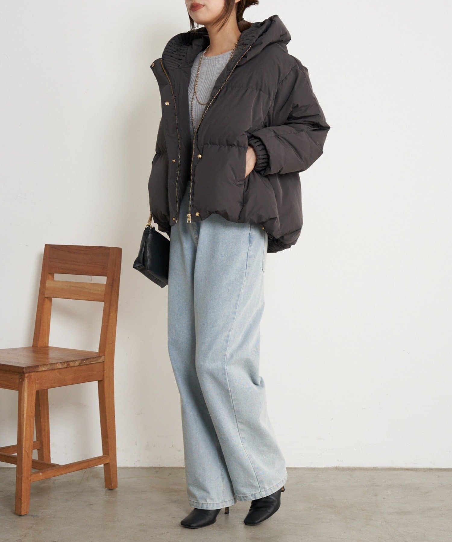 OUV