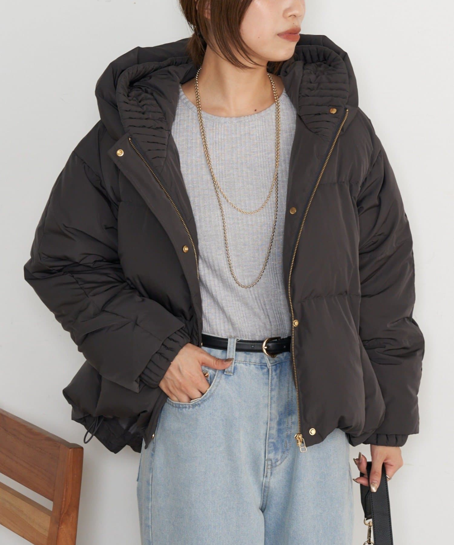 OUV