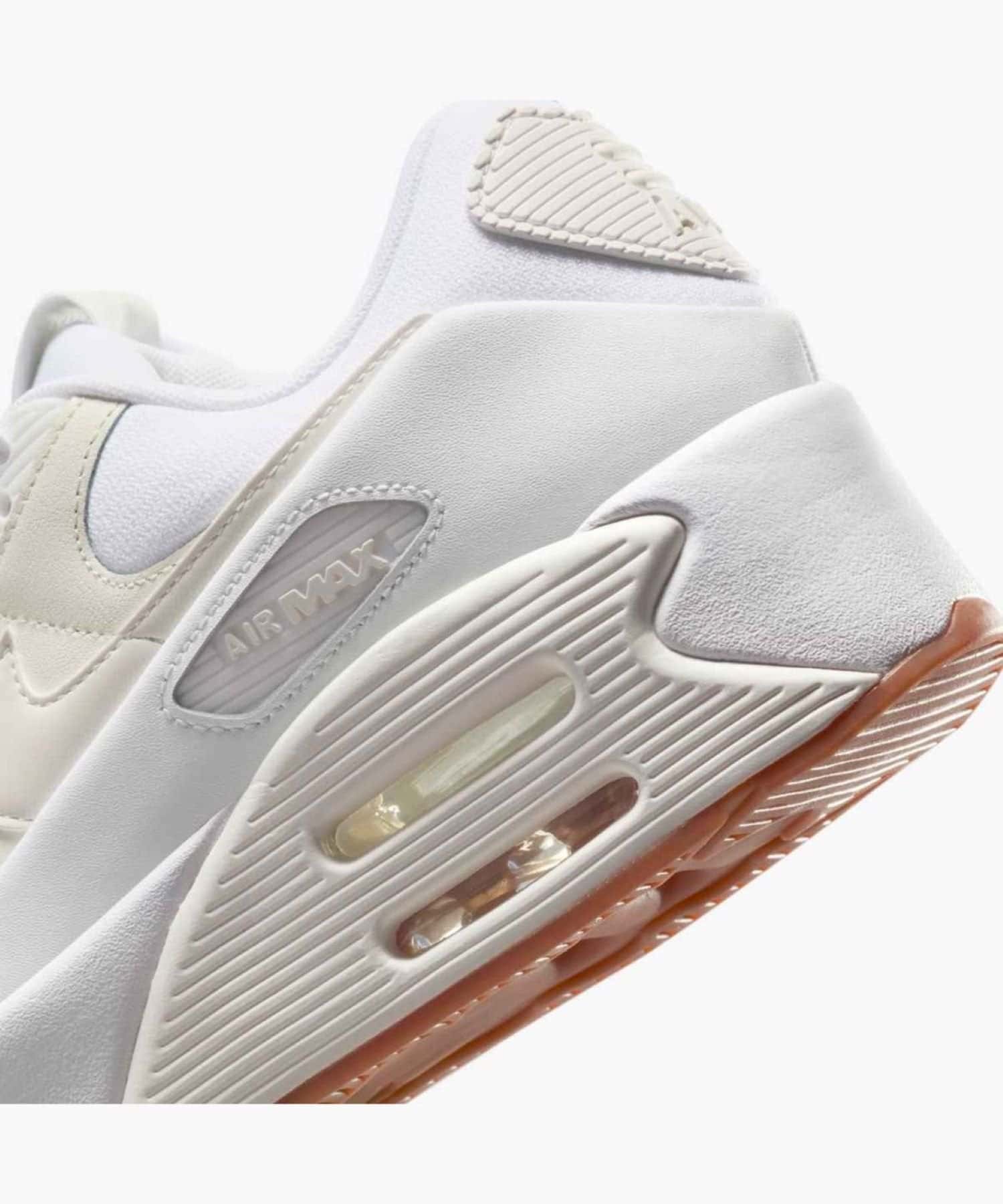 WHO’S WHO gallery(フーズフーギャラリー) 【NIKE/ナイキ】ナイキ ウィメンズ エア マックス 90 LV8