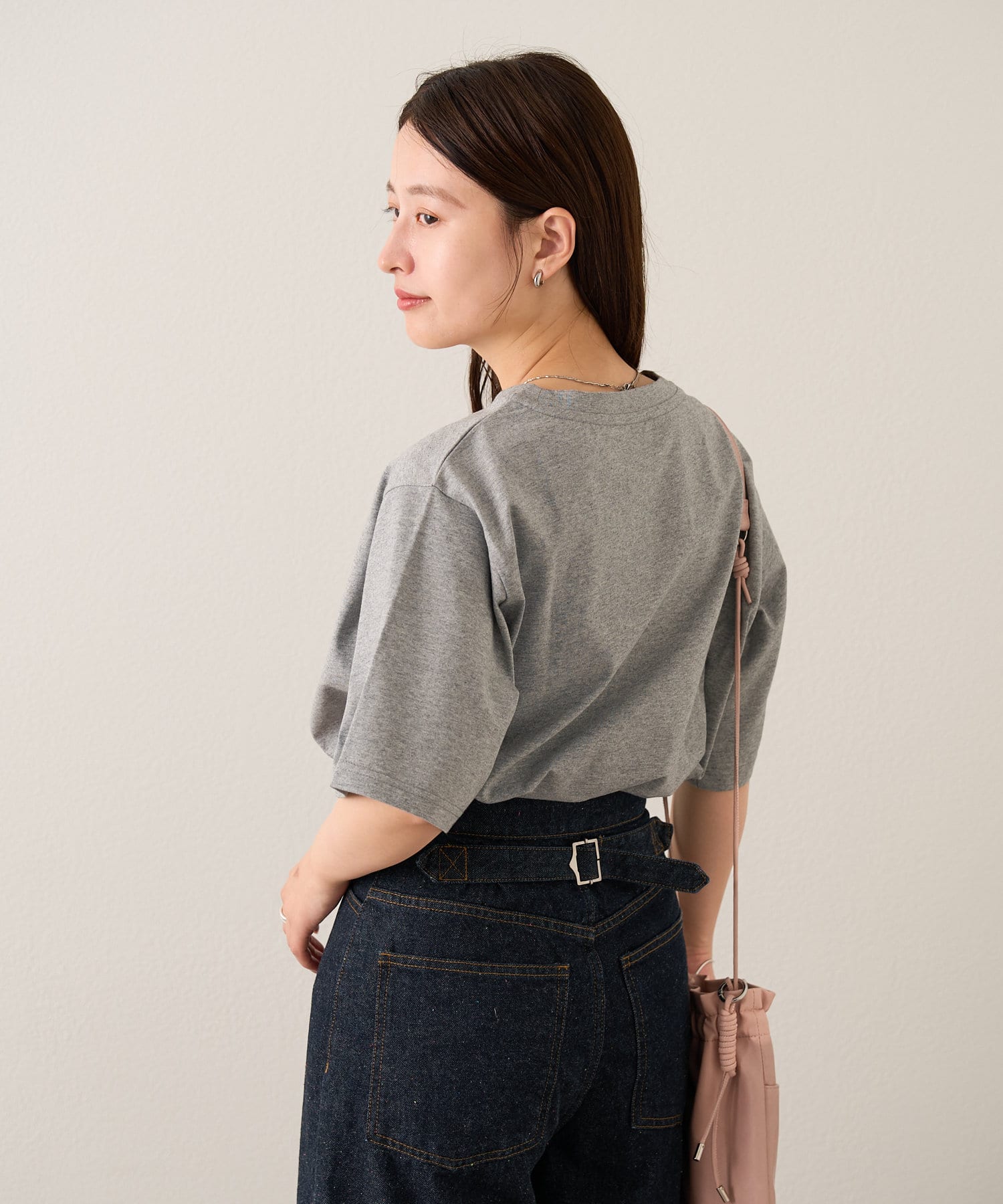 kastane セットアップ　いちご kastane セットアップ いちご Kastane Early Autumn 2023