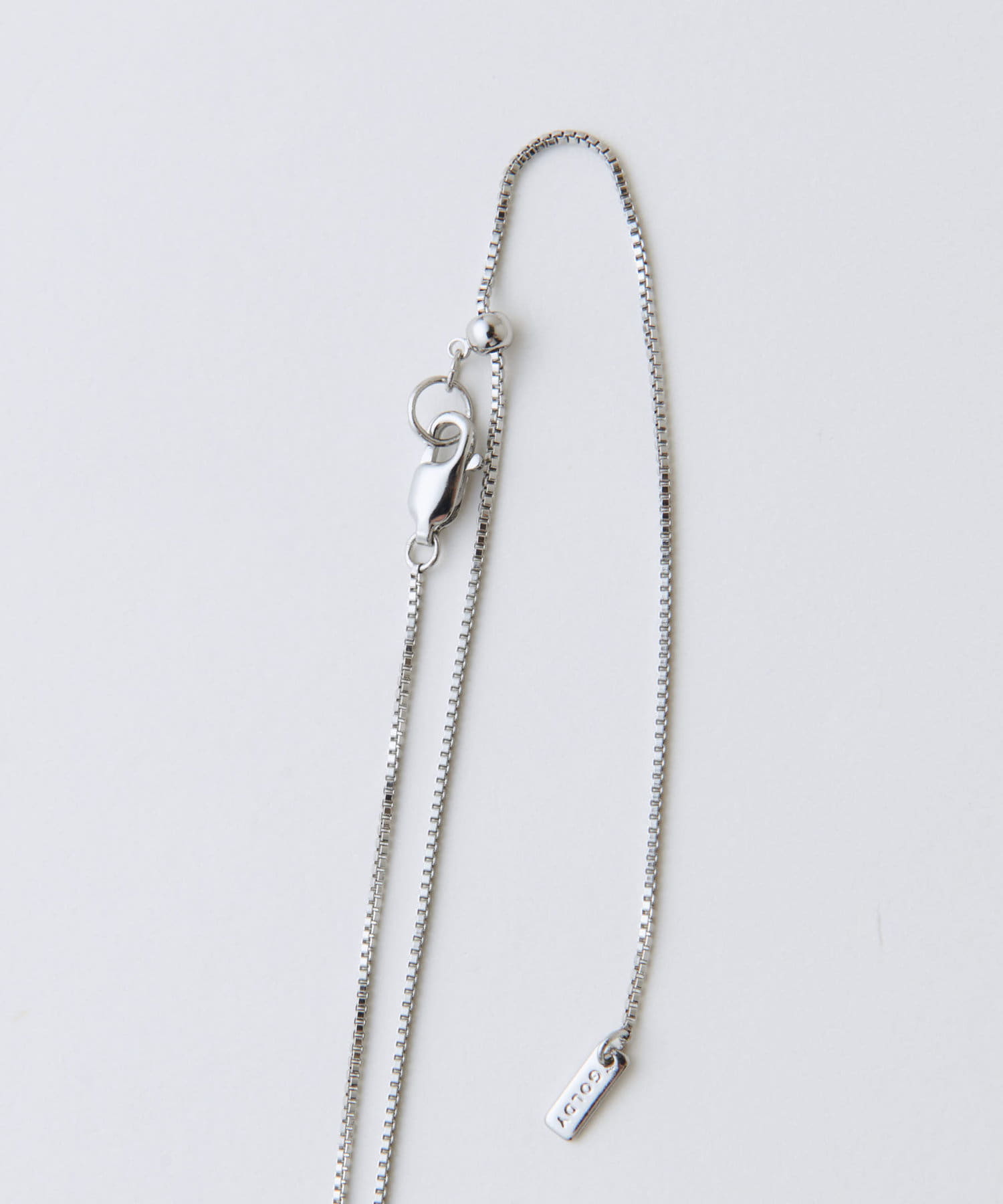 【未使用美品】ガーネット・ティル・アレクサンドロス17世　FOIL 71ReyKhChwL._UF894,1000_QL80_.jpg