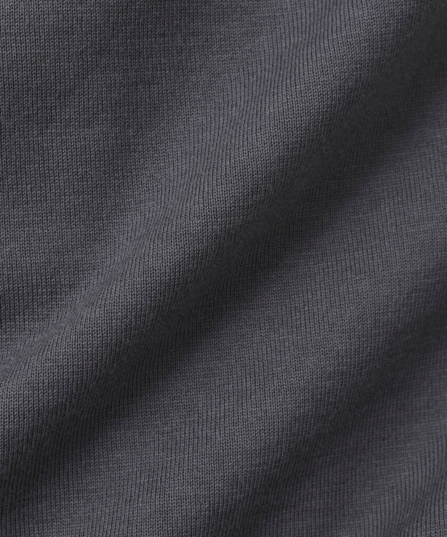 NOLLEY'S(ノーリーズ) 【BATONER】BROWSING T-SHIRTS