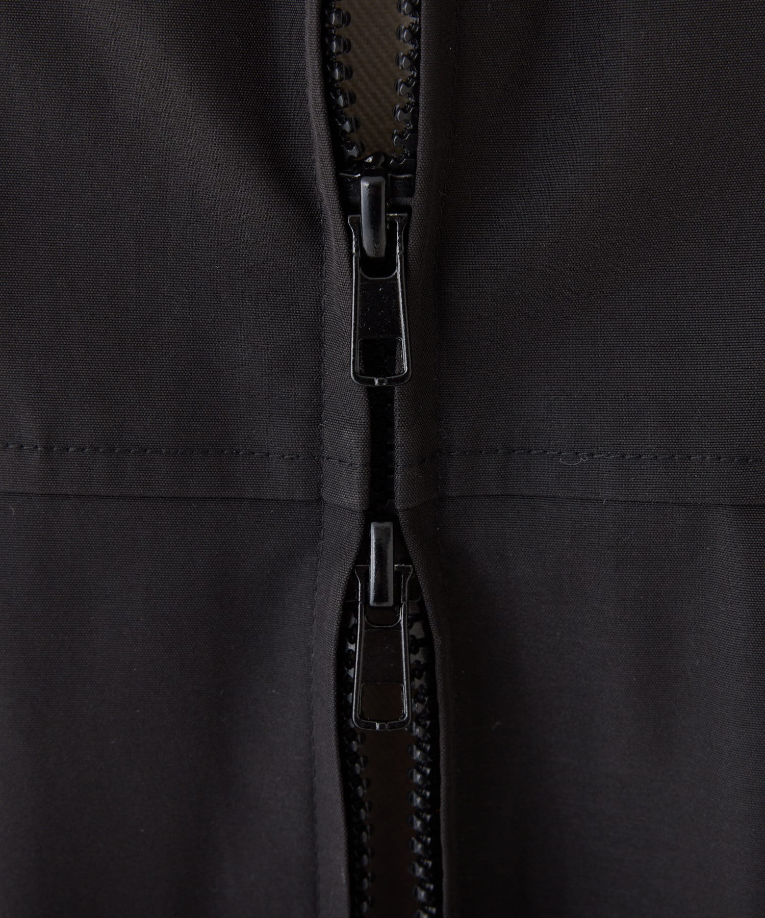 NICE CLAUP / OLIVE des OLIVE OUTLET(ナイスクラップ  / オリーブ デ オリーブ アウトレット) 【one after another】マンパ
