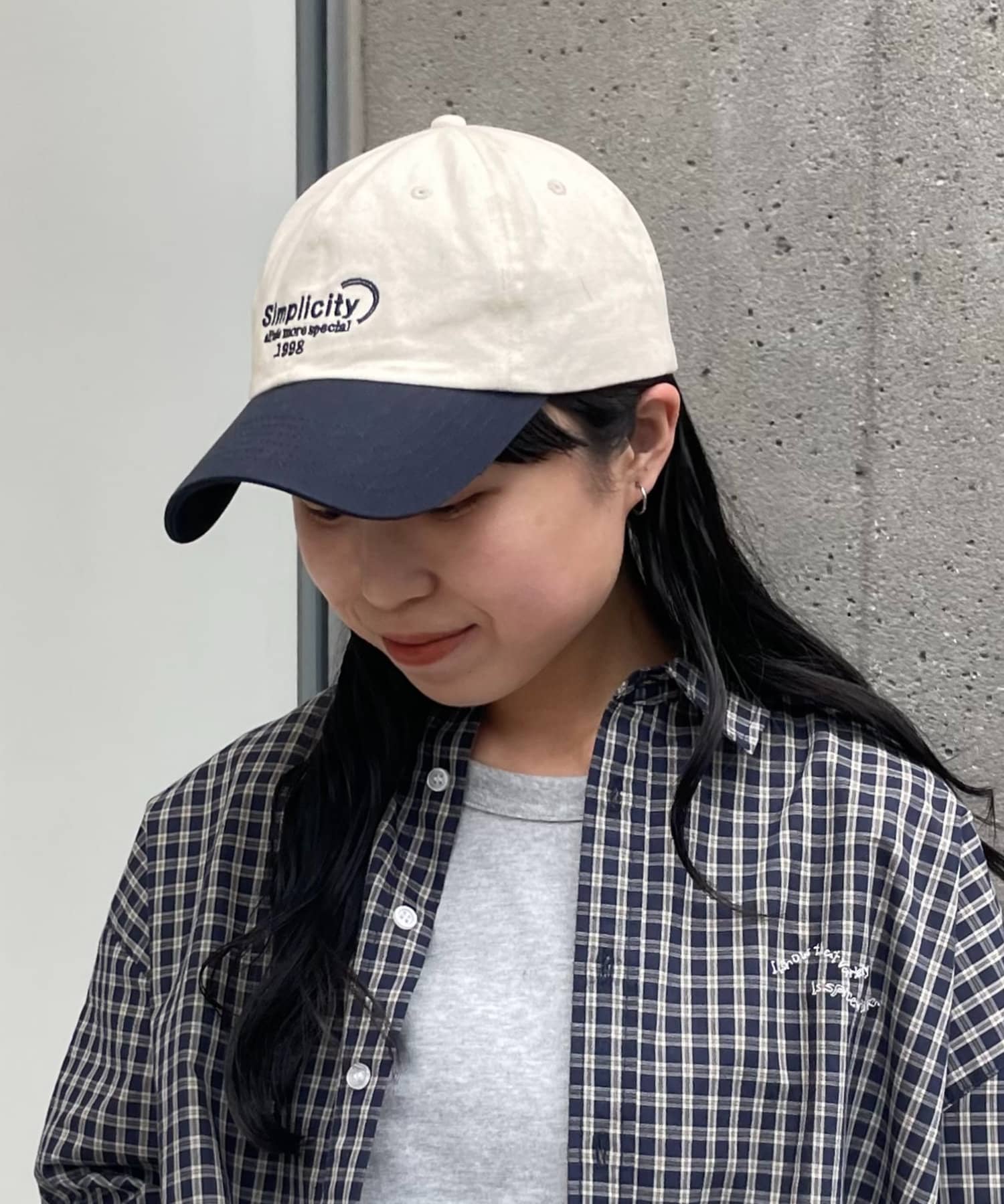 ＼ COLONY2139インフルエンサーPIKO＆LEI企画 ／■PIKO（ぴこ）・コーディネートはこちらから・Instgram（@piko98__）はこちらから■LEI（れい）・コーディネートはこち