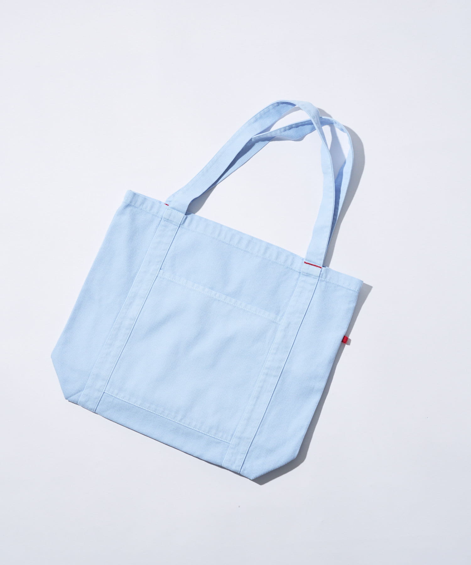 RIVE DROITE(リヴドロワ) 【MONN.:.(モン)】color TOTE BAG