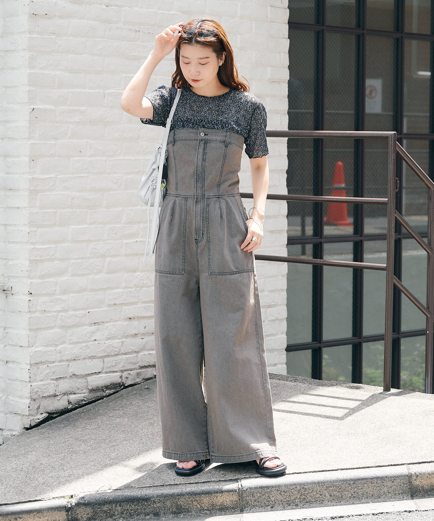 ご要望の方への商品です。諸々です。 WARNING 模倣品・類似品にご注意ください MOBBブランドの偽物や