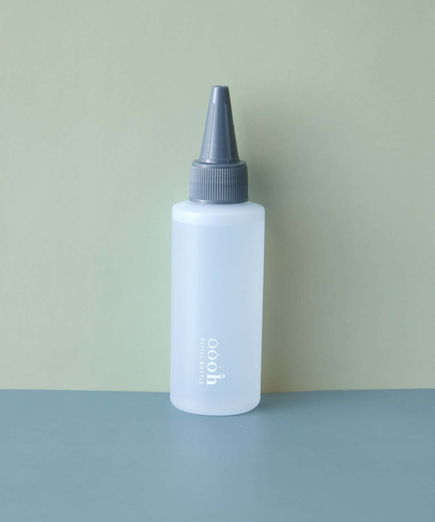 BIRTHDAY BAR(バースデイバー) 【oooh】 Cooling Mist Refill Bottle