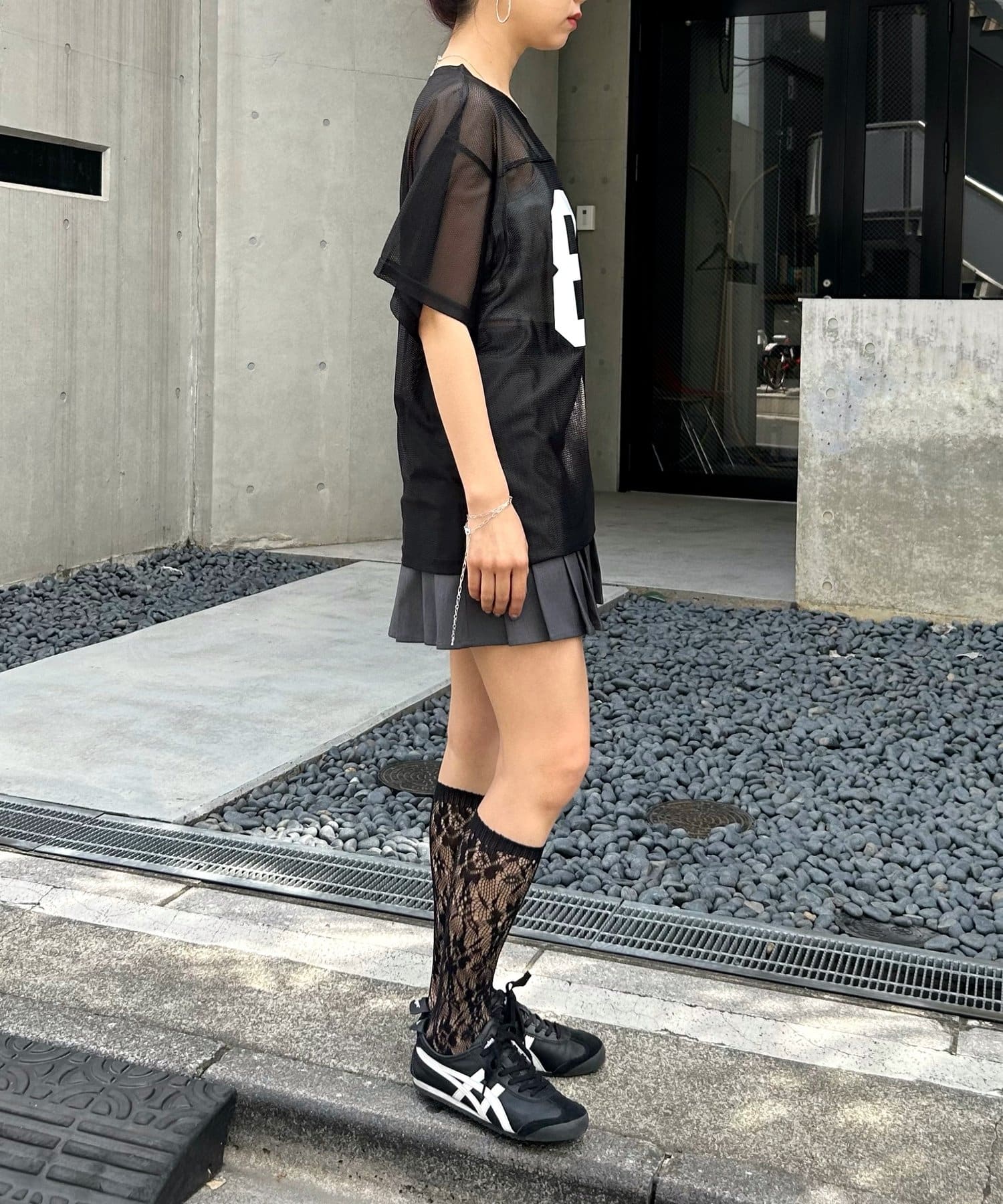 💜🌆Dückclothing!🌆💜 | 🖤🤘❤️‍🔥NANA 2.0 Collection 2024