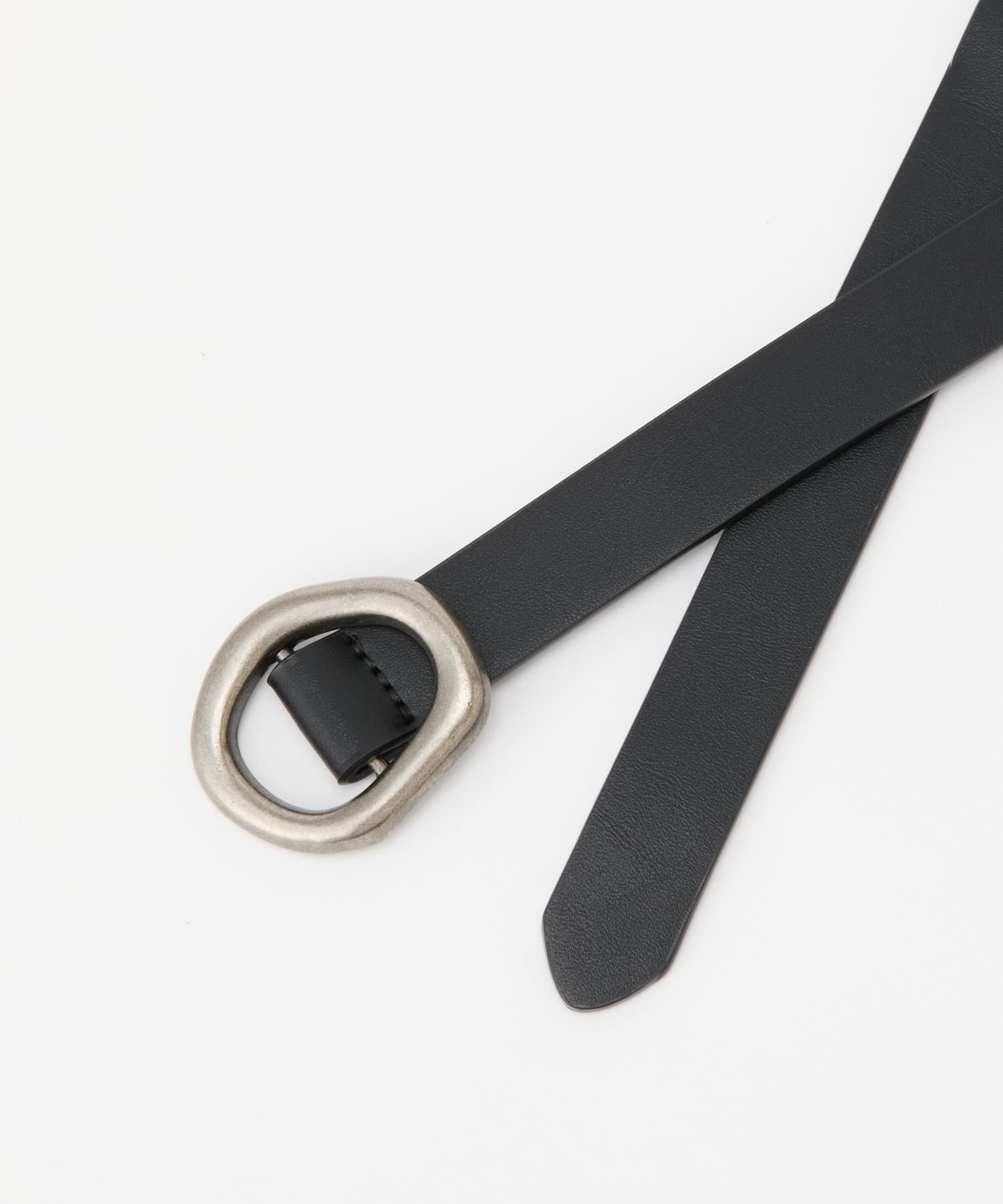 COLONY 2139(コロニー トゥーワンスリーナイン) ニュアンスバックルベルト