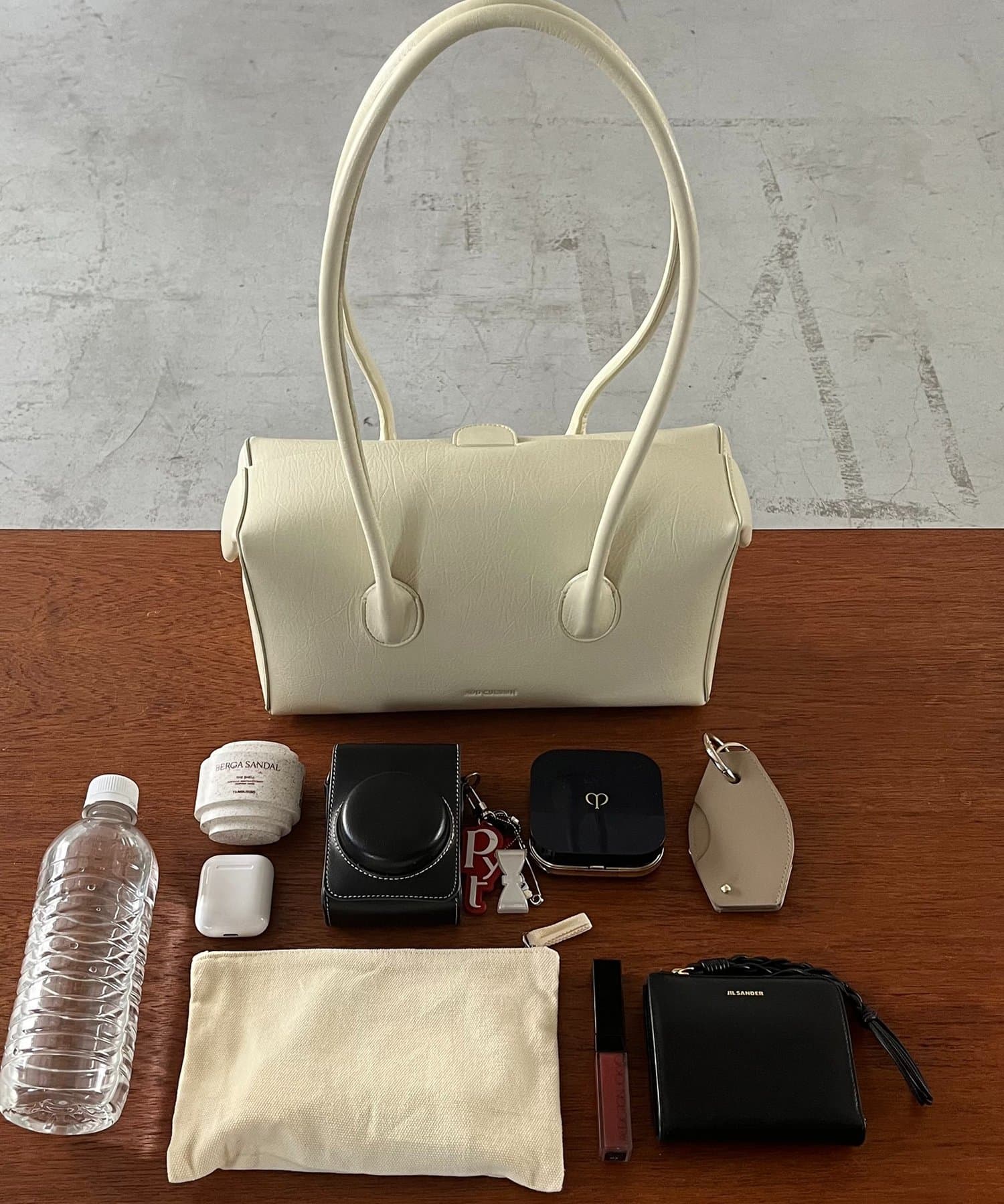 【ADD CULUMN 】BOSTON BAGアドカラム ミニボストン バッグ ADD CULUMN アドカラム ミニ ボストンバッグ TURN BOSTON