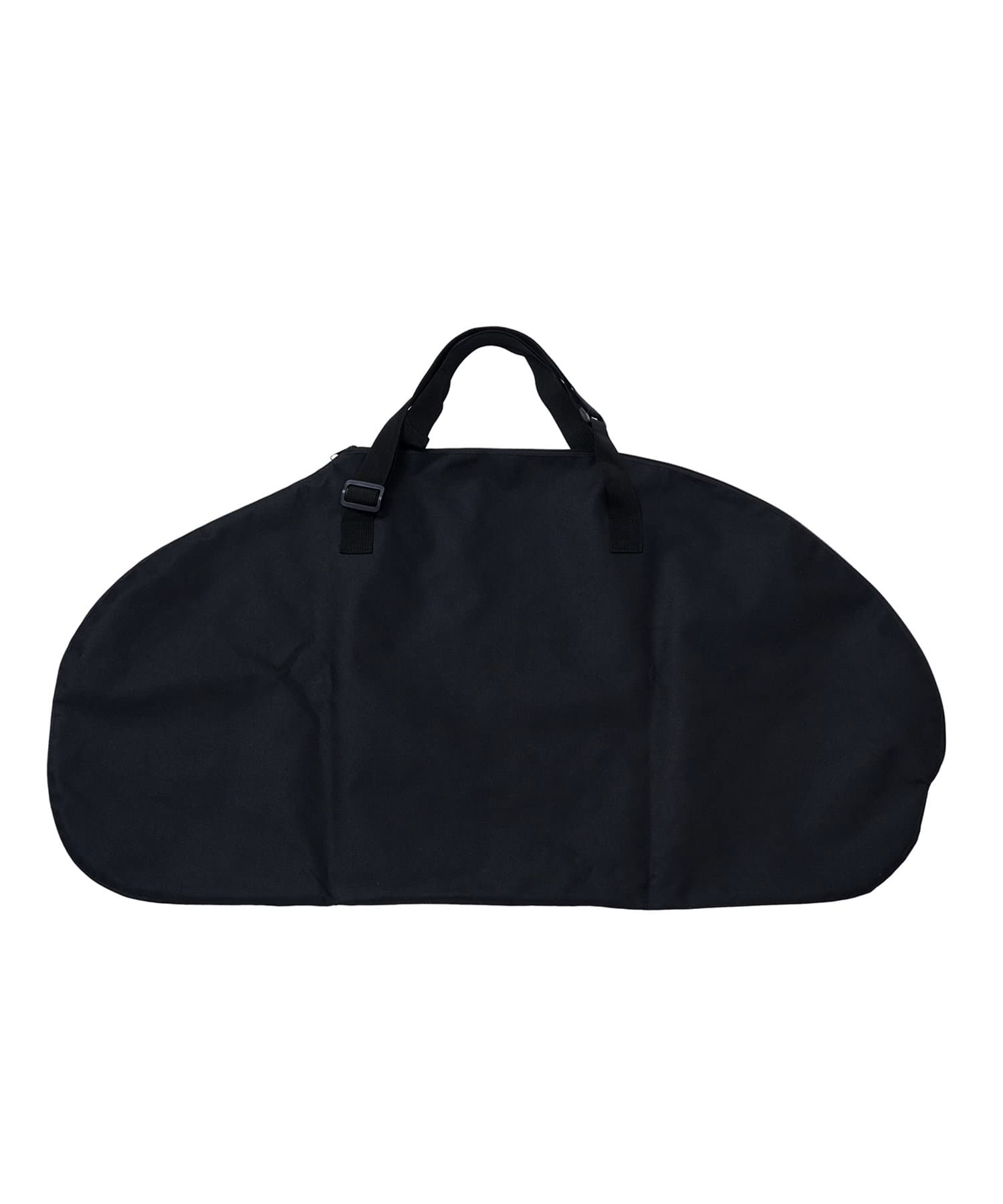12インチ対応》足けりバイク用キャリーBAG | 3COINS(スリー