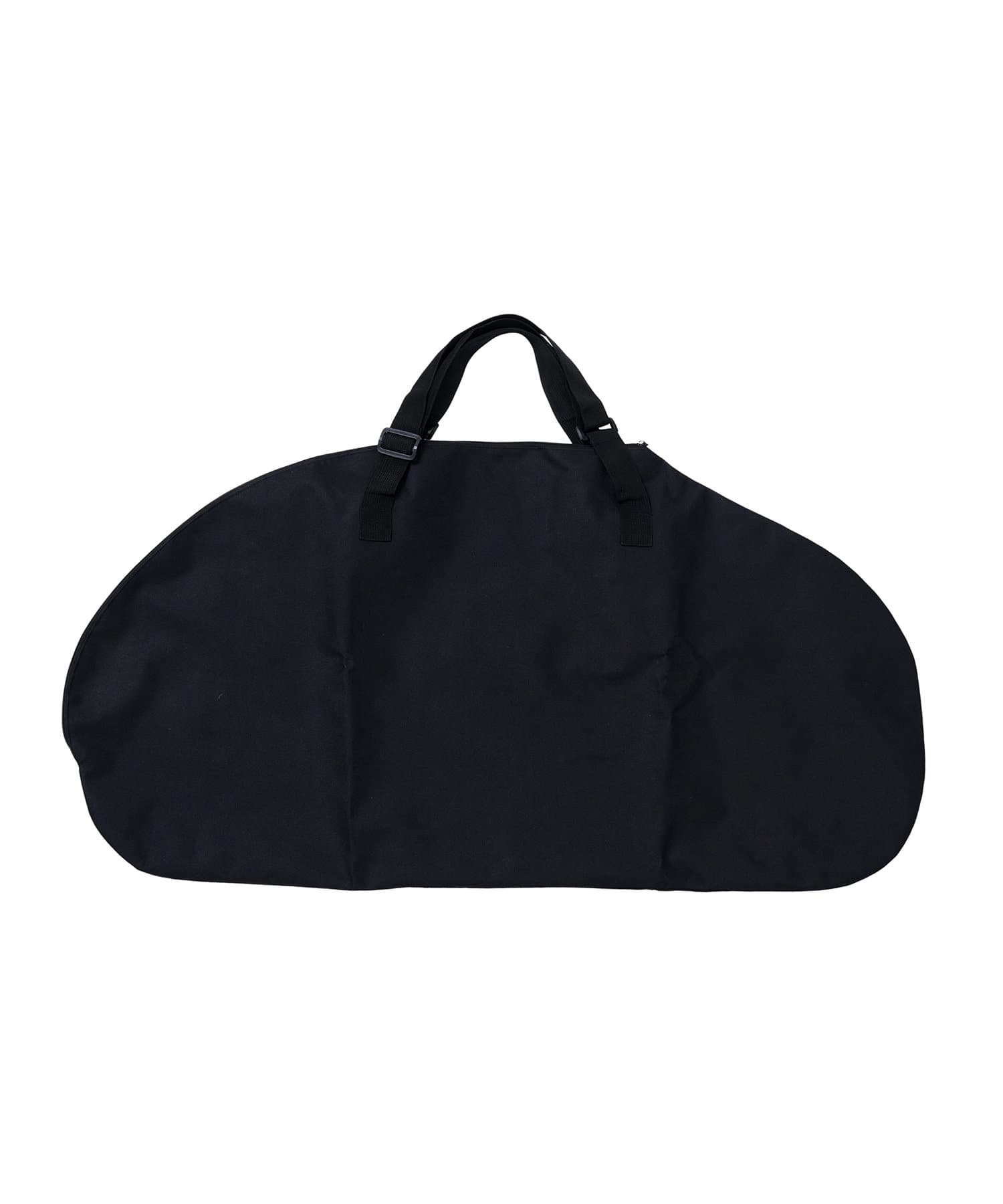 【最安値に挑戦】 12インチ対応》足けりバイク用キャリーBAG | 3COINS(スリー 自転車本体