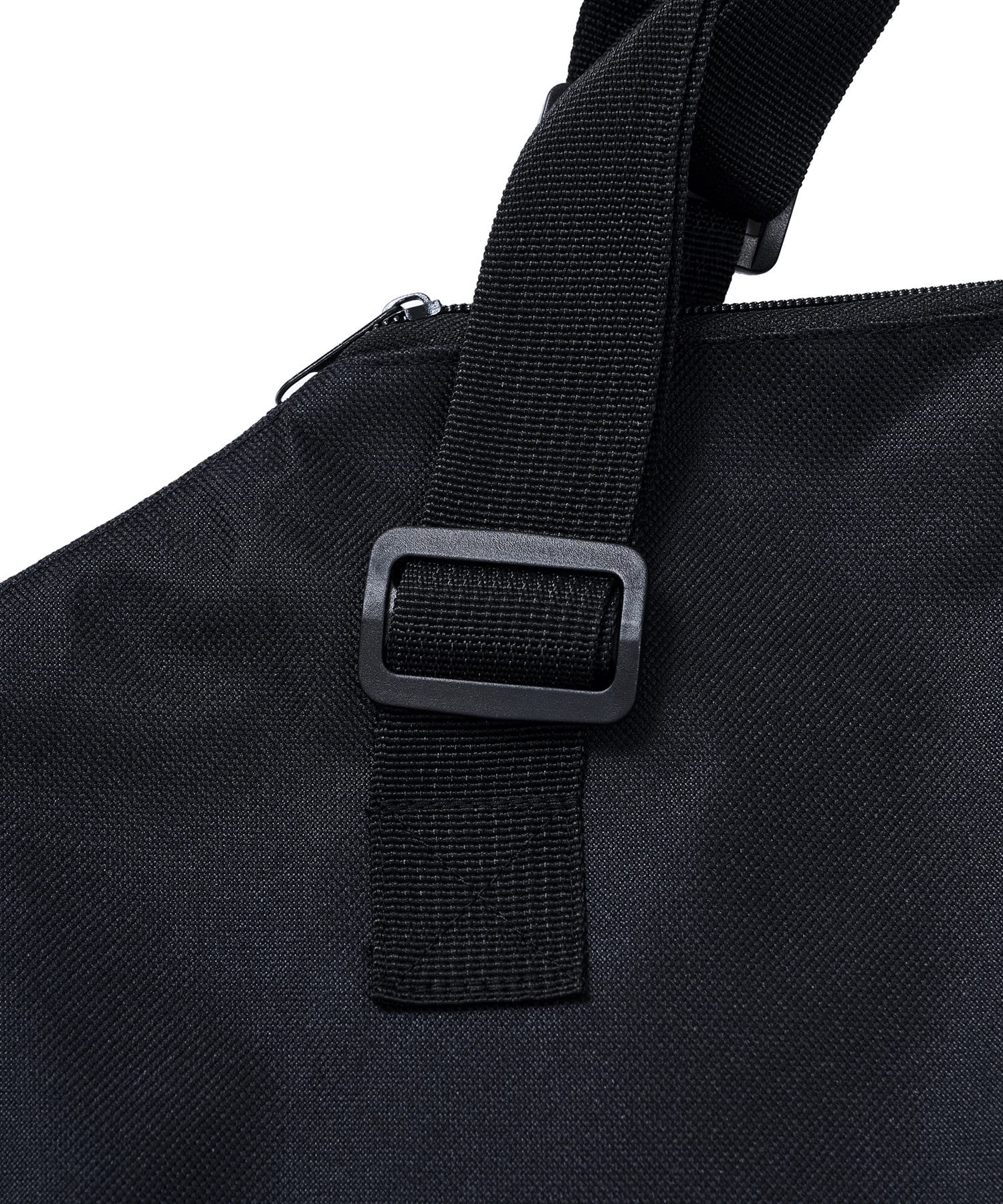 3COINS(スリーコインズ) 《12インチ対応》足けりバイク用キャリーBAG