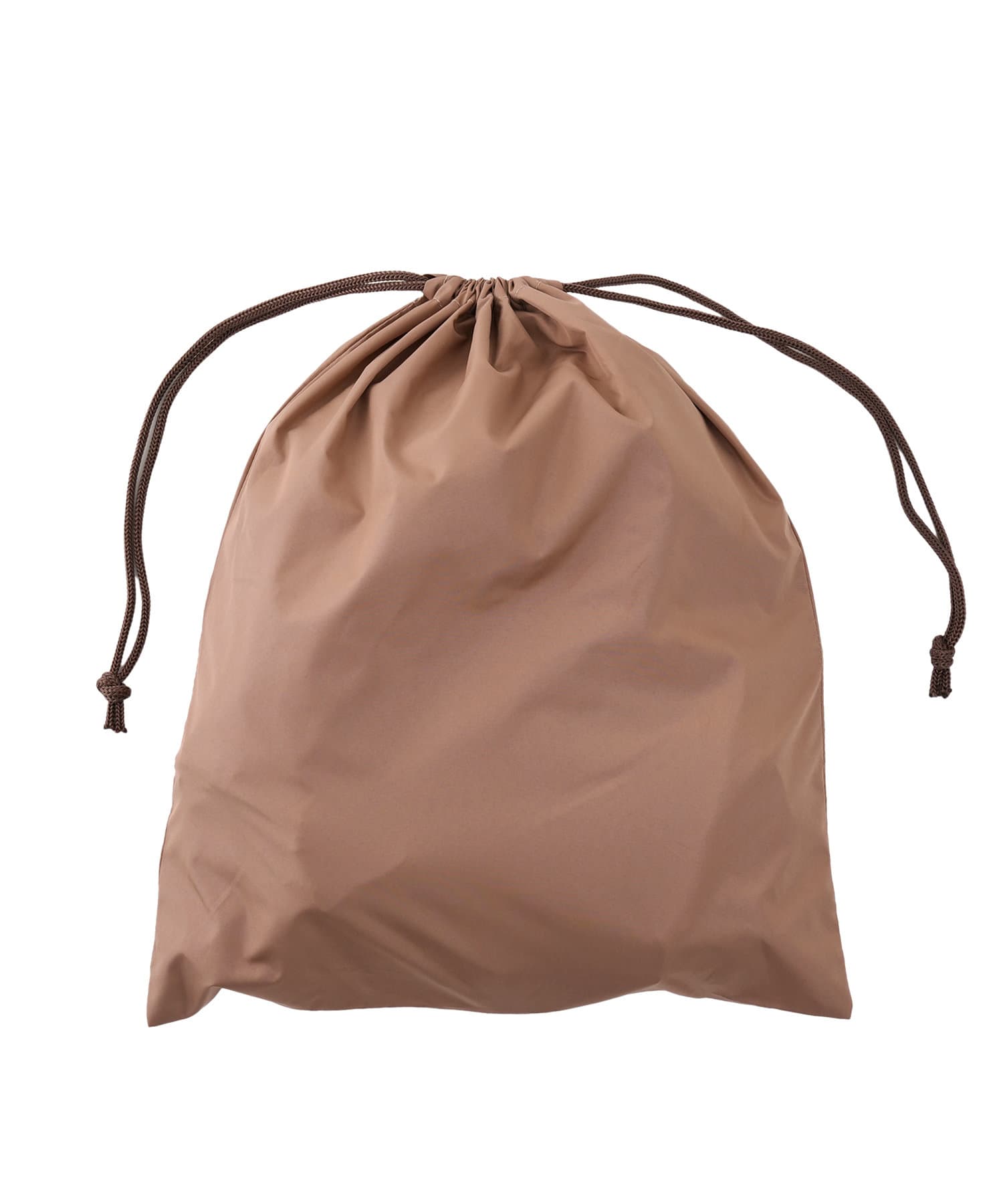 3COINS wearable umbrella: 80-90cm