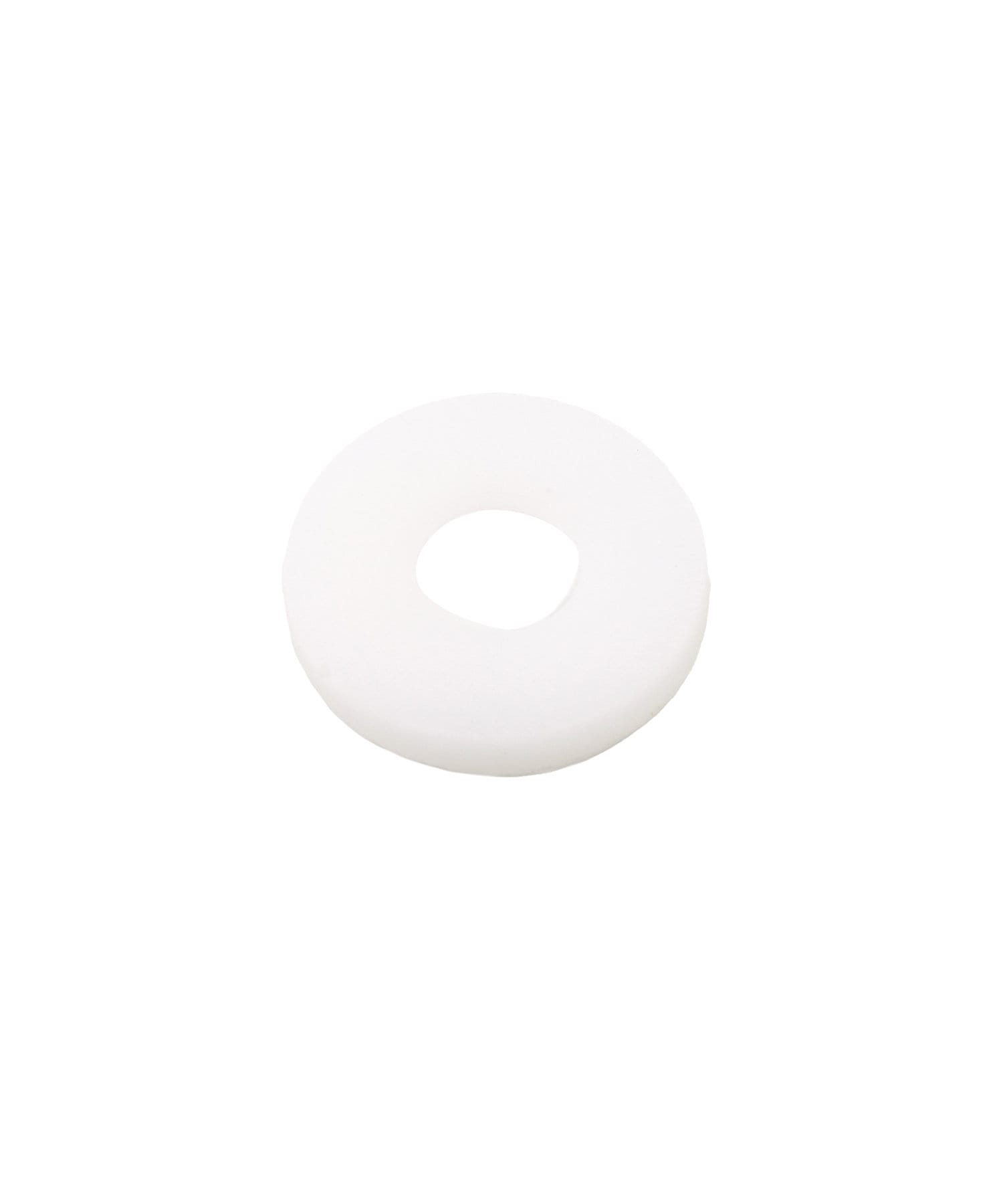 3COINS(スリーコインズ) 《靴やカバンにも♪》2WAY虫よけバンド