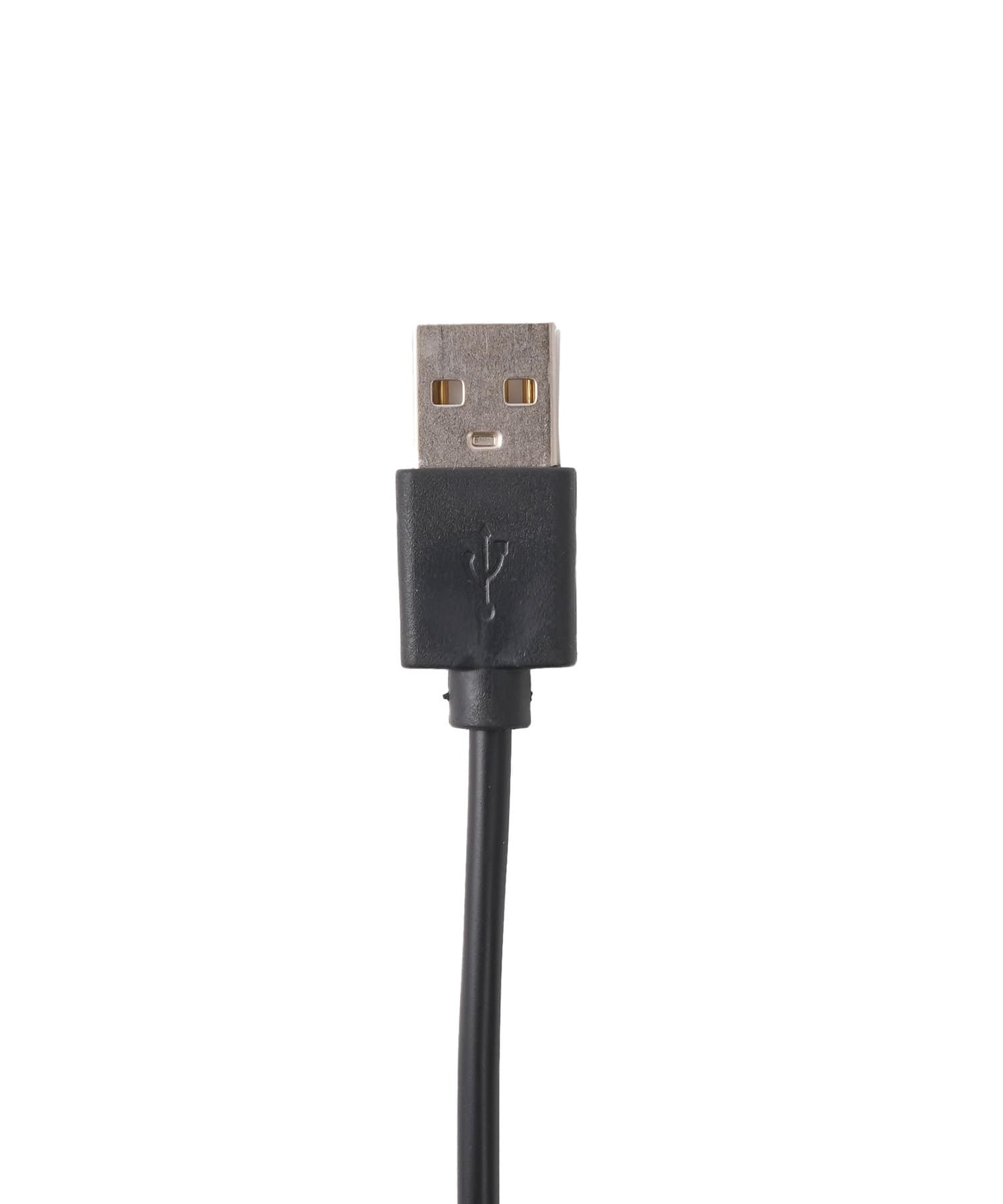 salut!(サリュ) USB式LEDライトスタンド