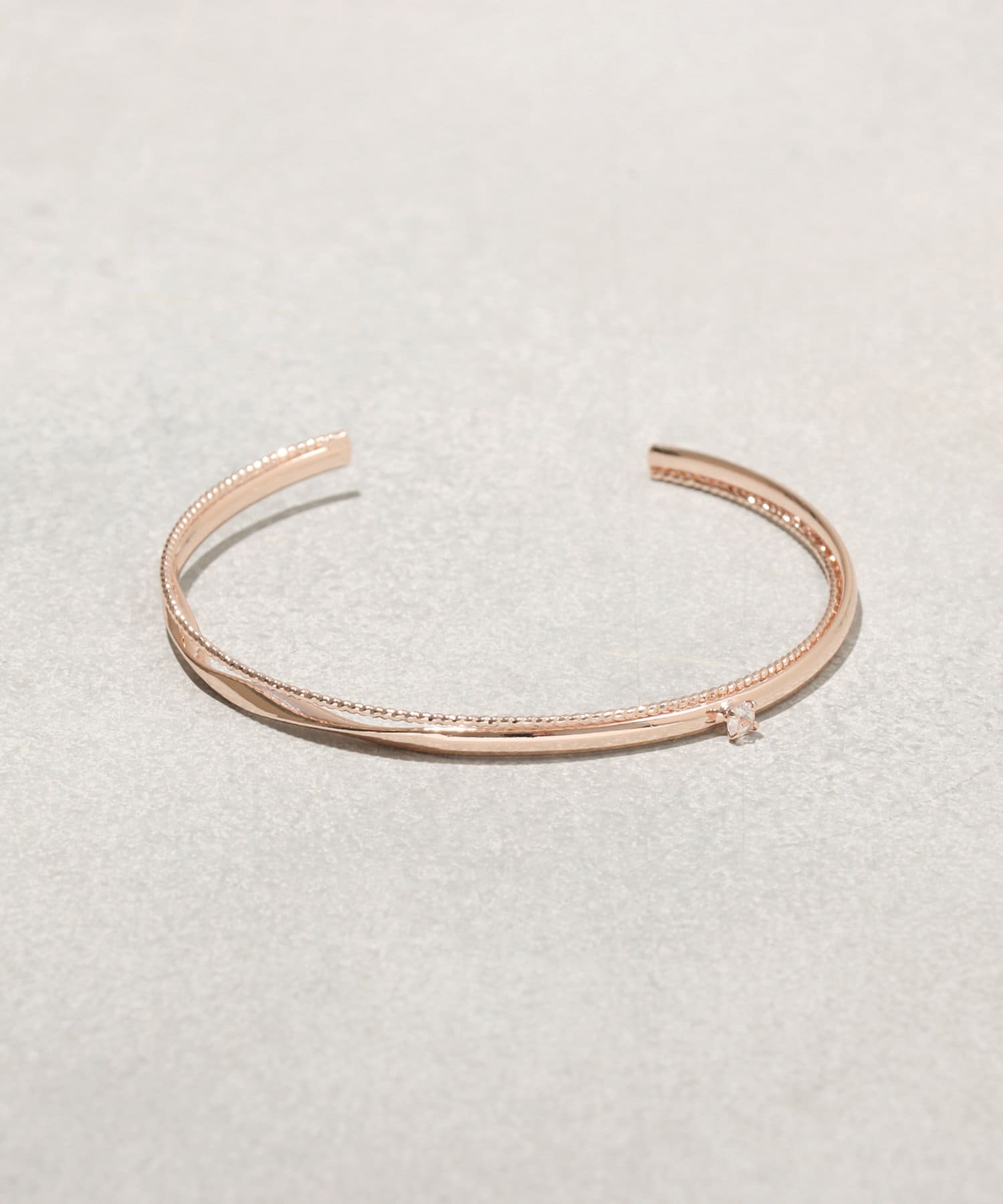 楽天市場】petal chain anklet | ブレスレット レディース