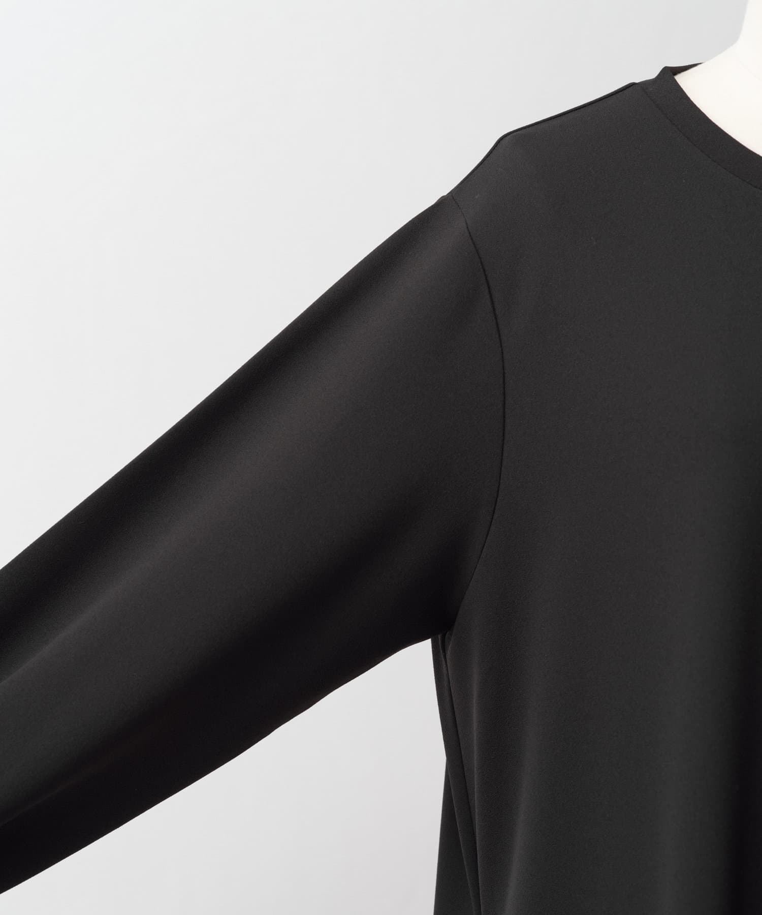 LIVETART(リヴェタート) Tワンピース《LIVETART》