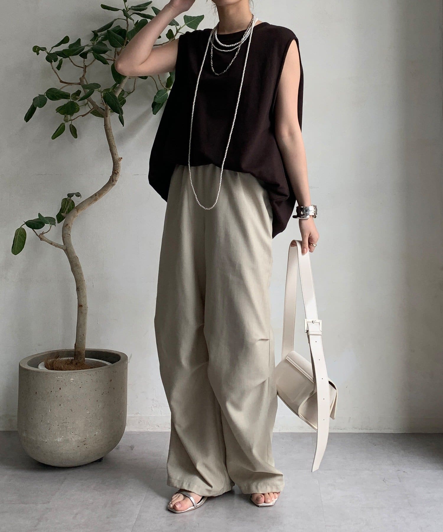 ペアドゥ　キングサイズ　正規品 TANGLE TEEZER タングルティーザー 公式 正規品 ザ・アルティメット